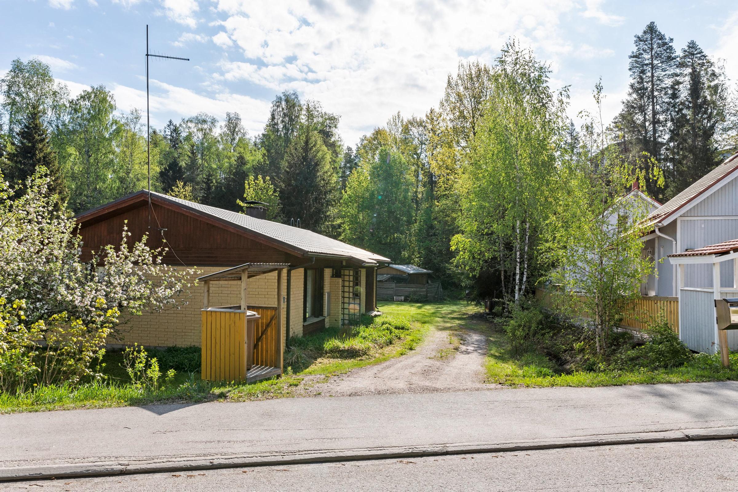 Kohdekuva 2
