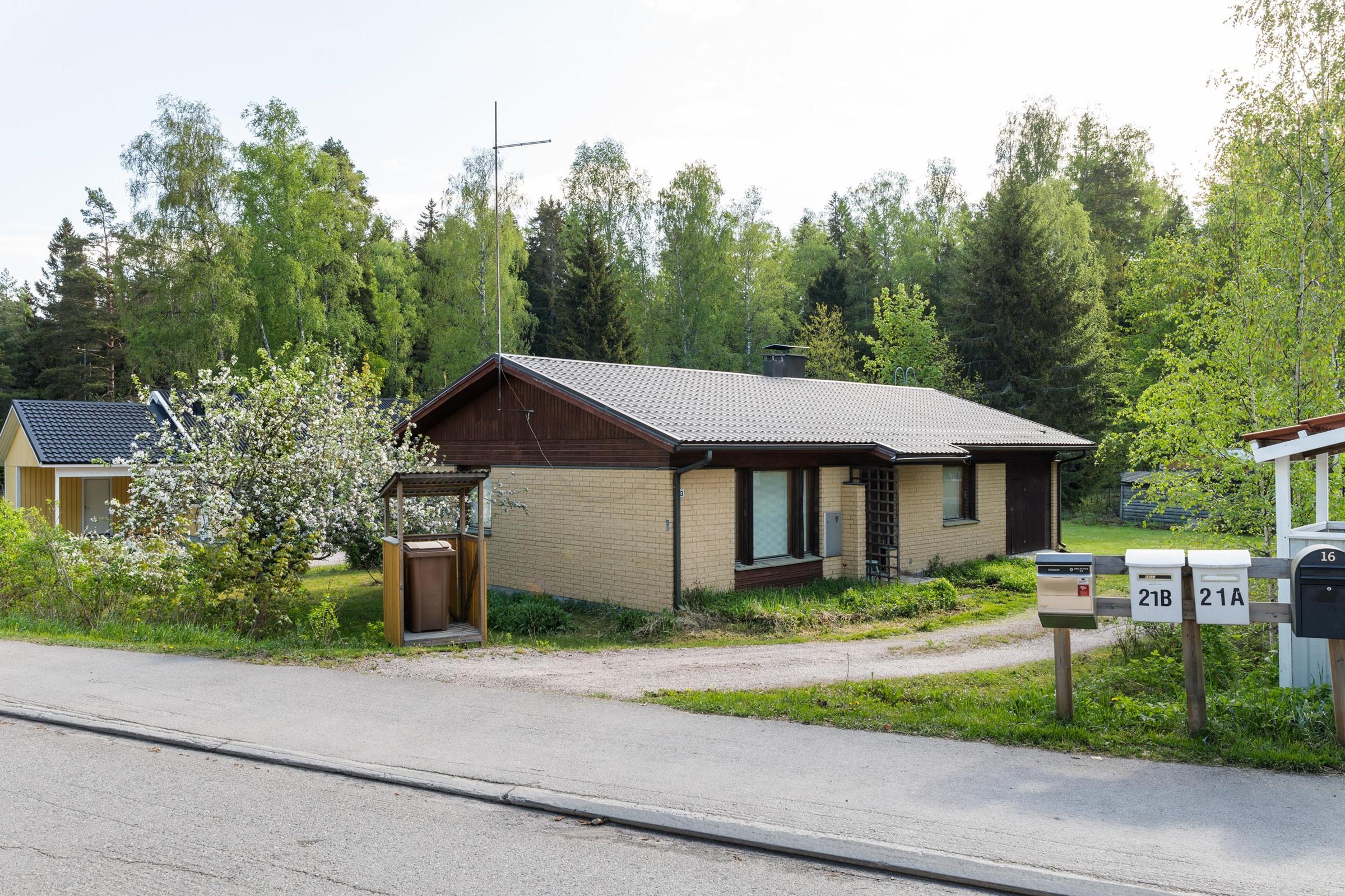 Kohdekuva 3