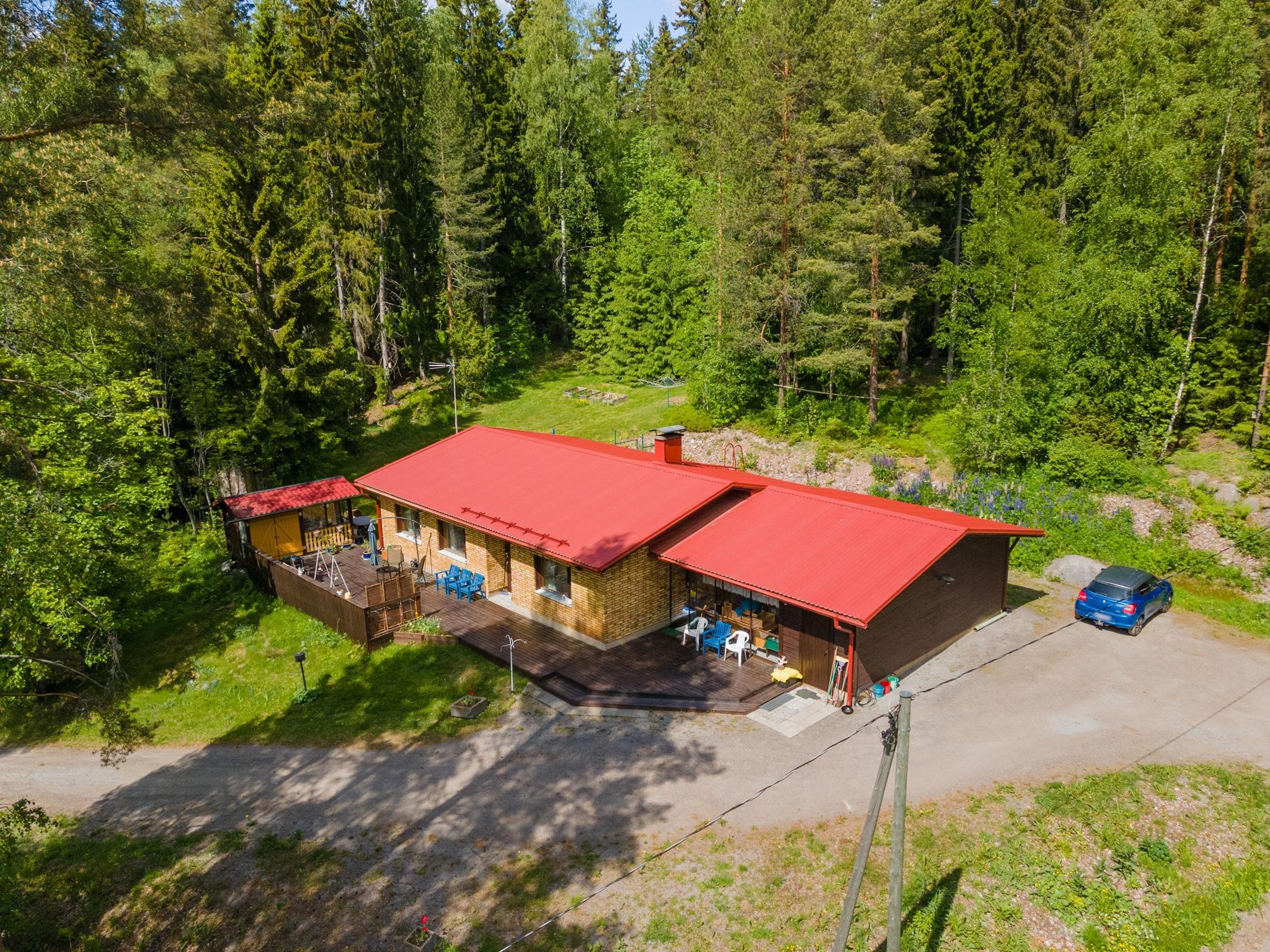 Kohdekuva 18