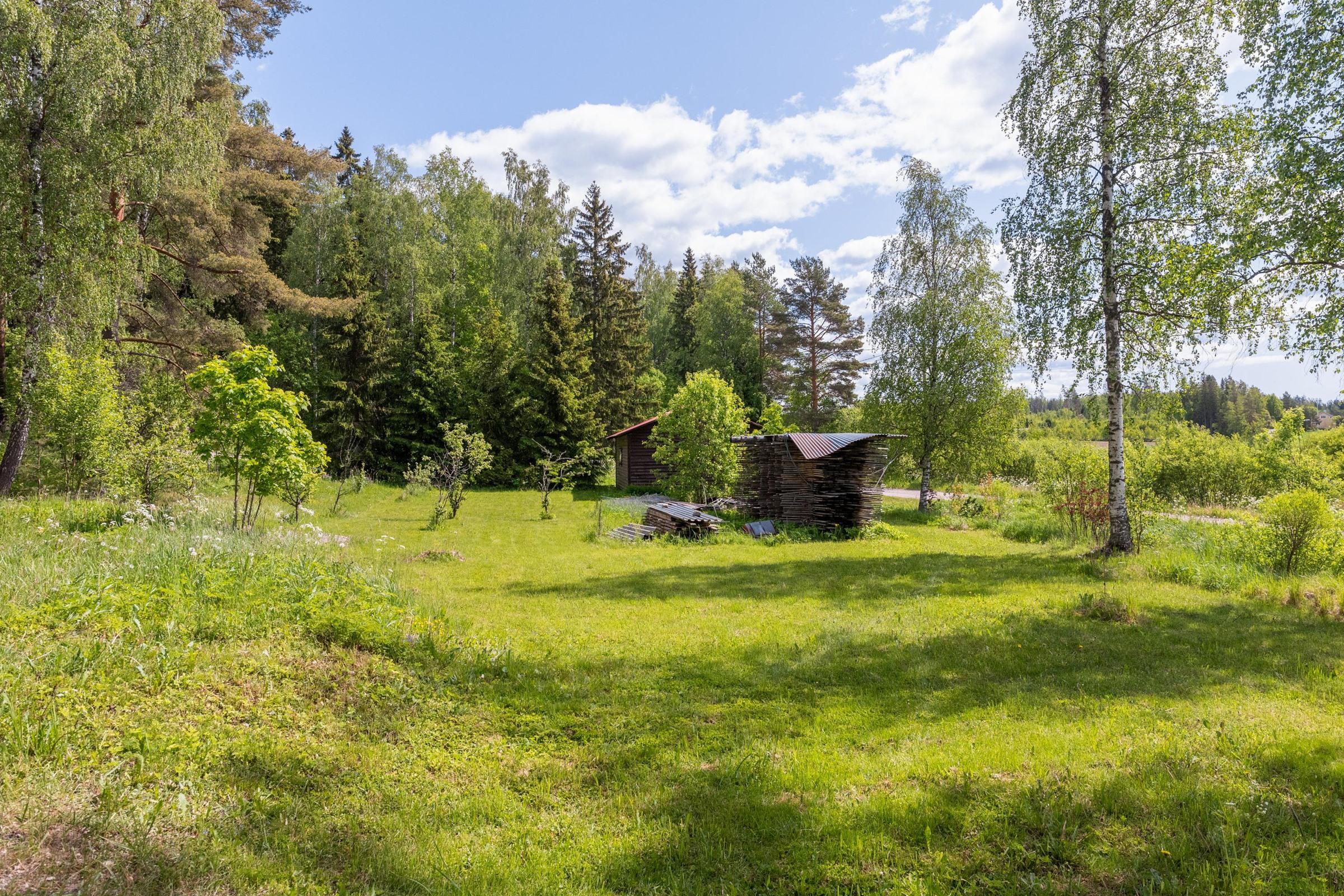 Kohdekuva 14