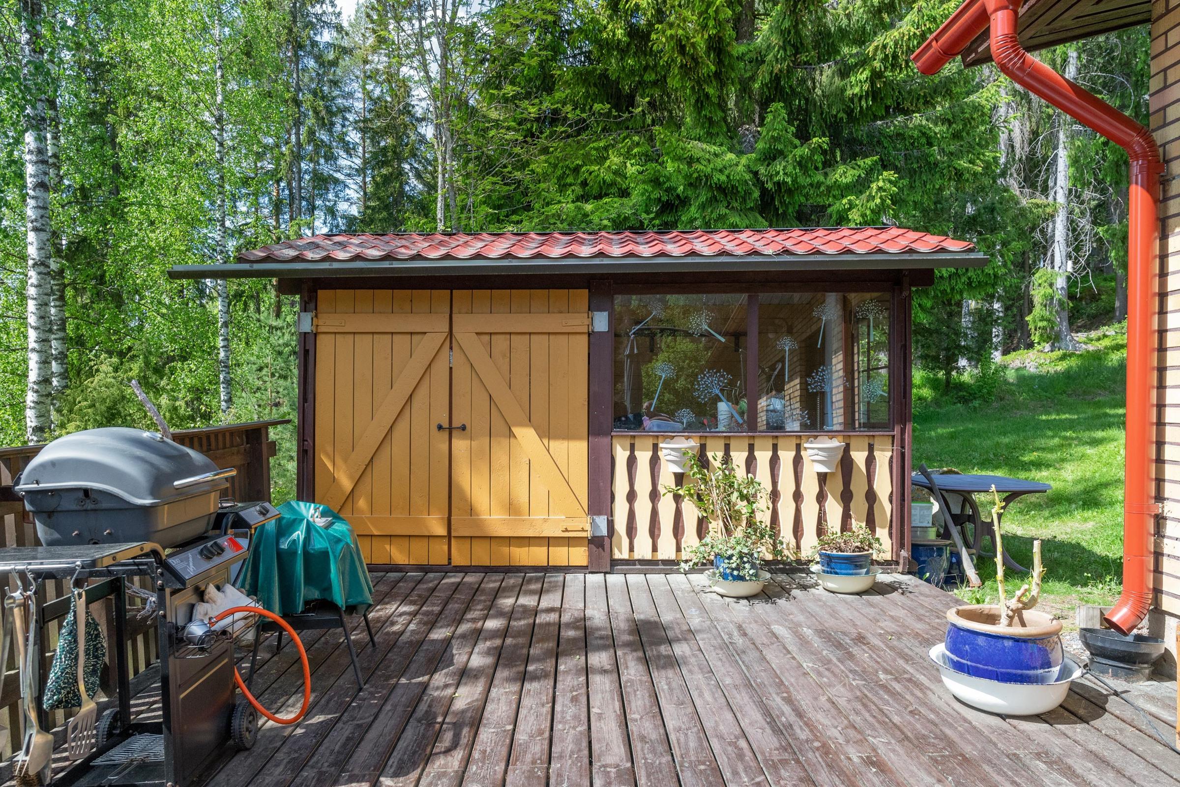 Kohdekuva 15