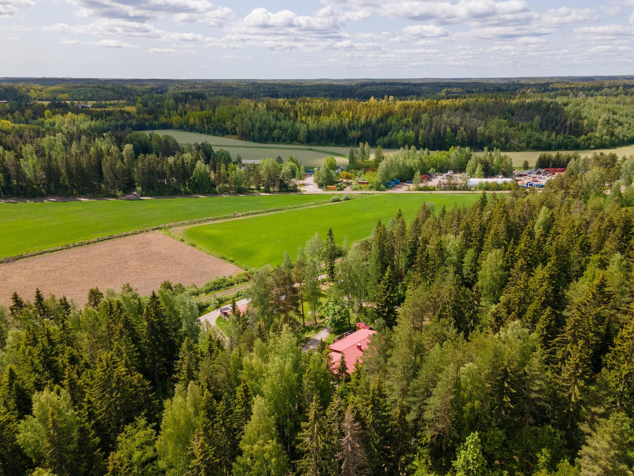 Kohdekuva 21
