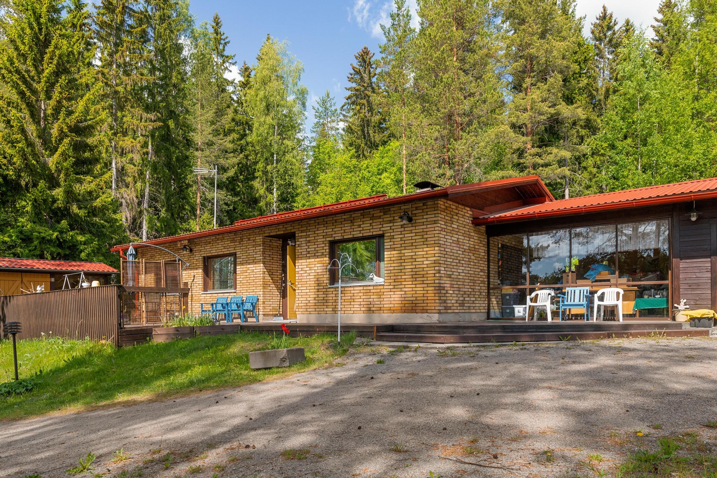 Kohdekuva 1