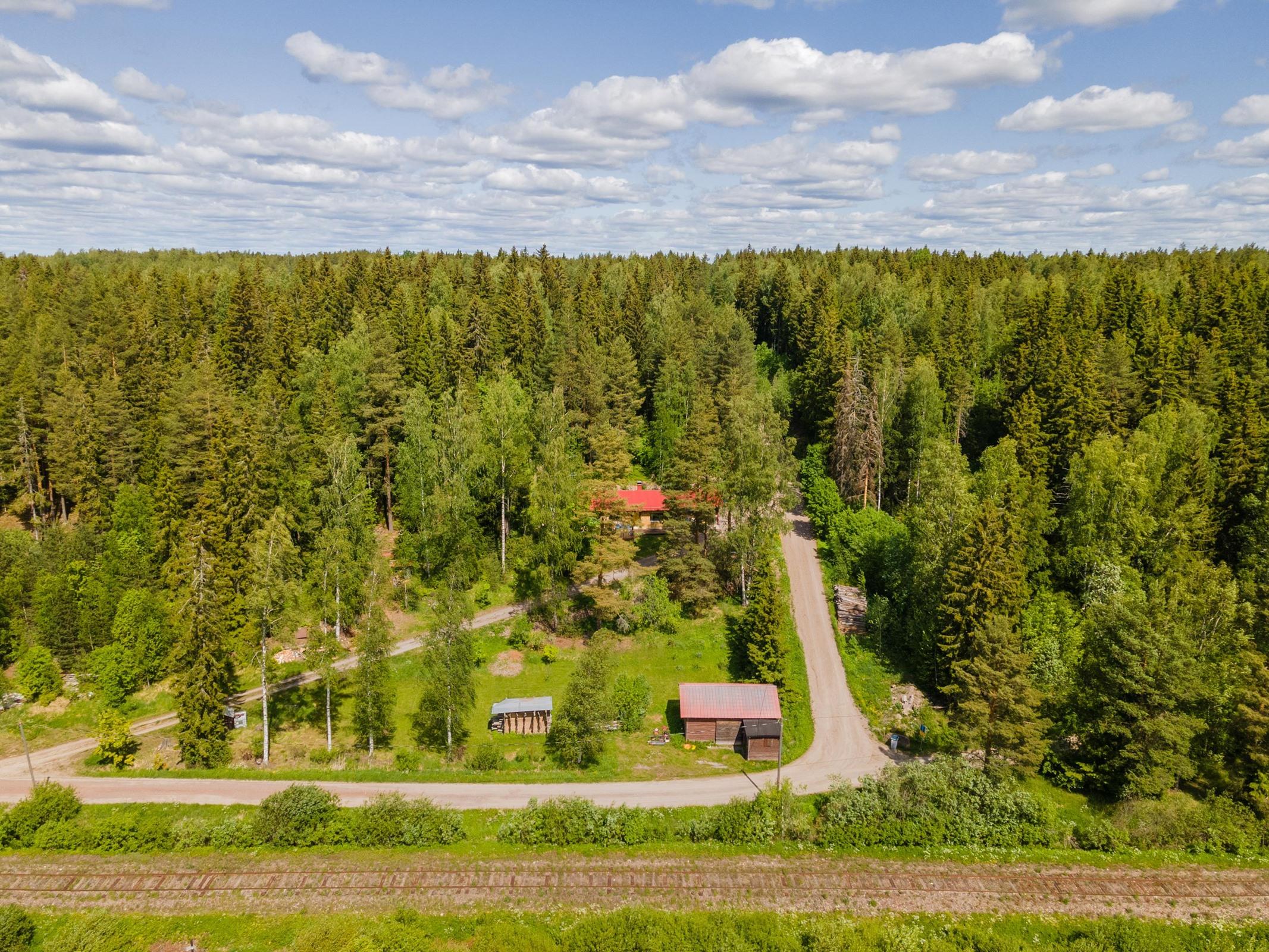Kohdekuva 19