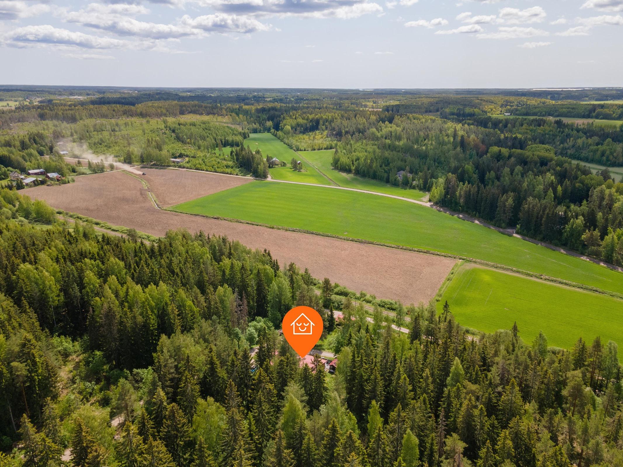 Kohdekuva 16