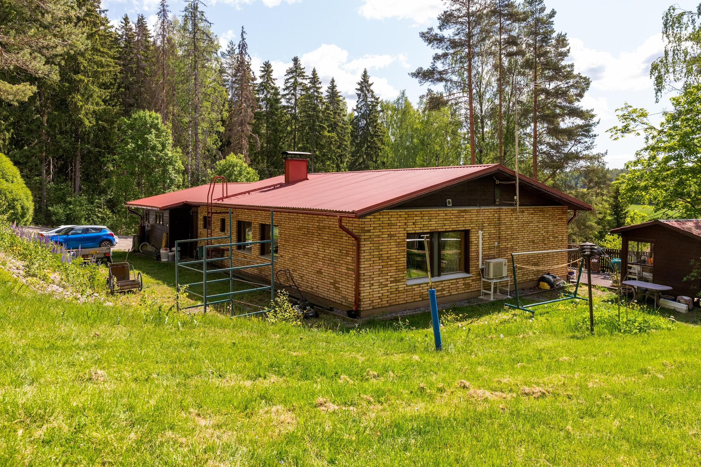 Kohdekuva 2