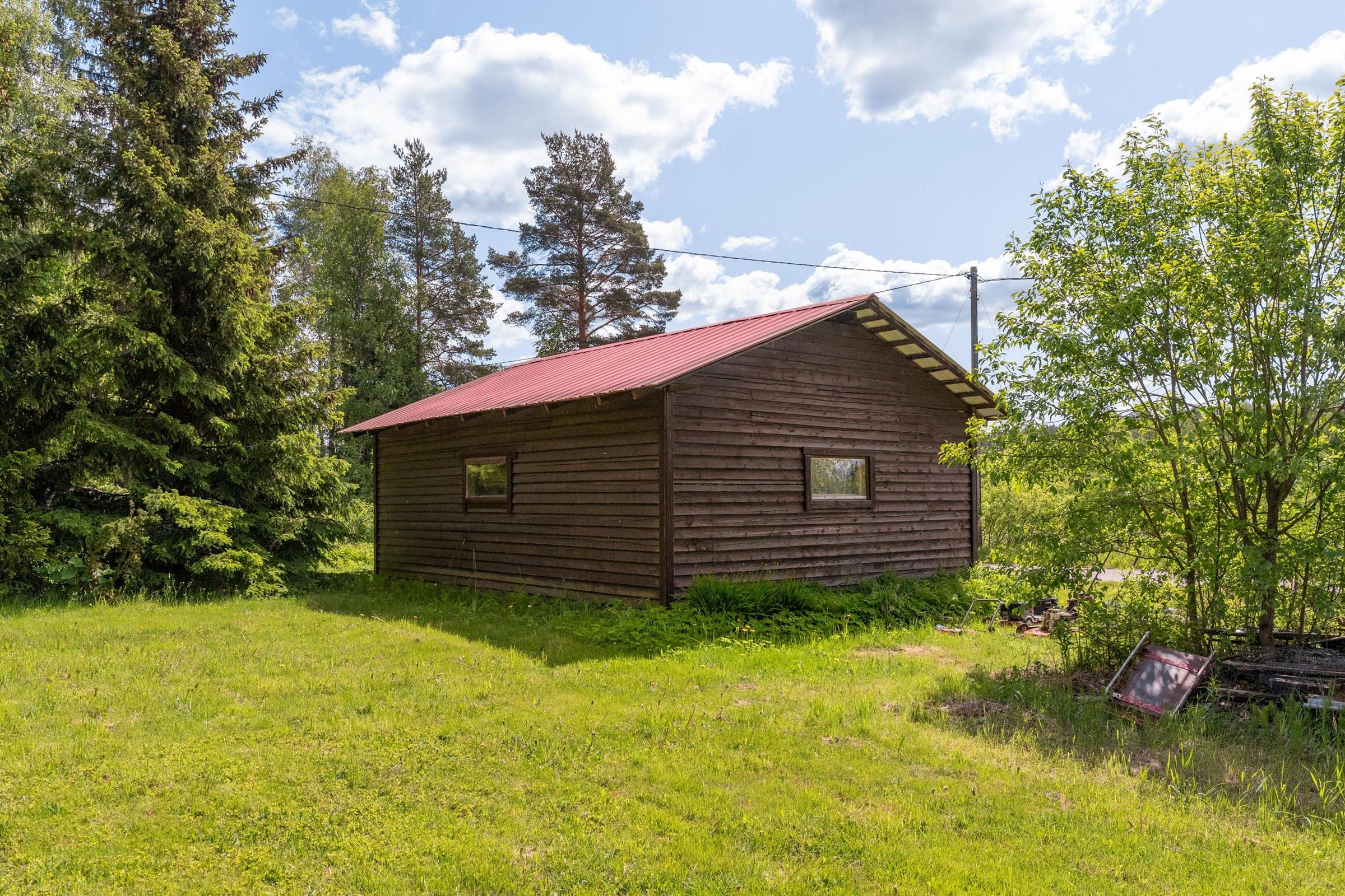 Kohdekuva 22