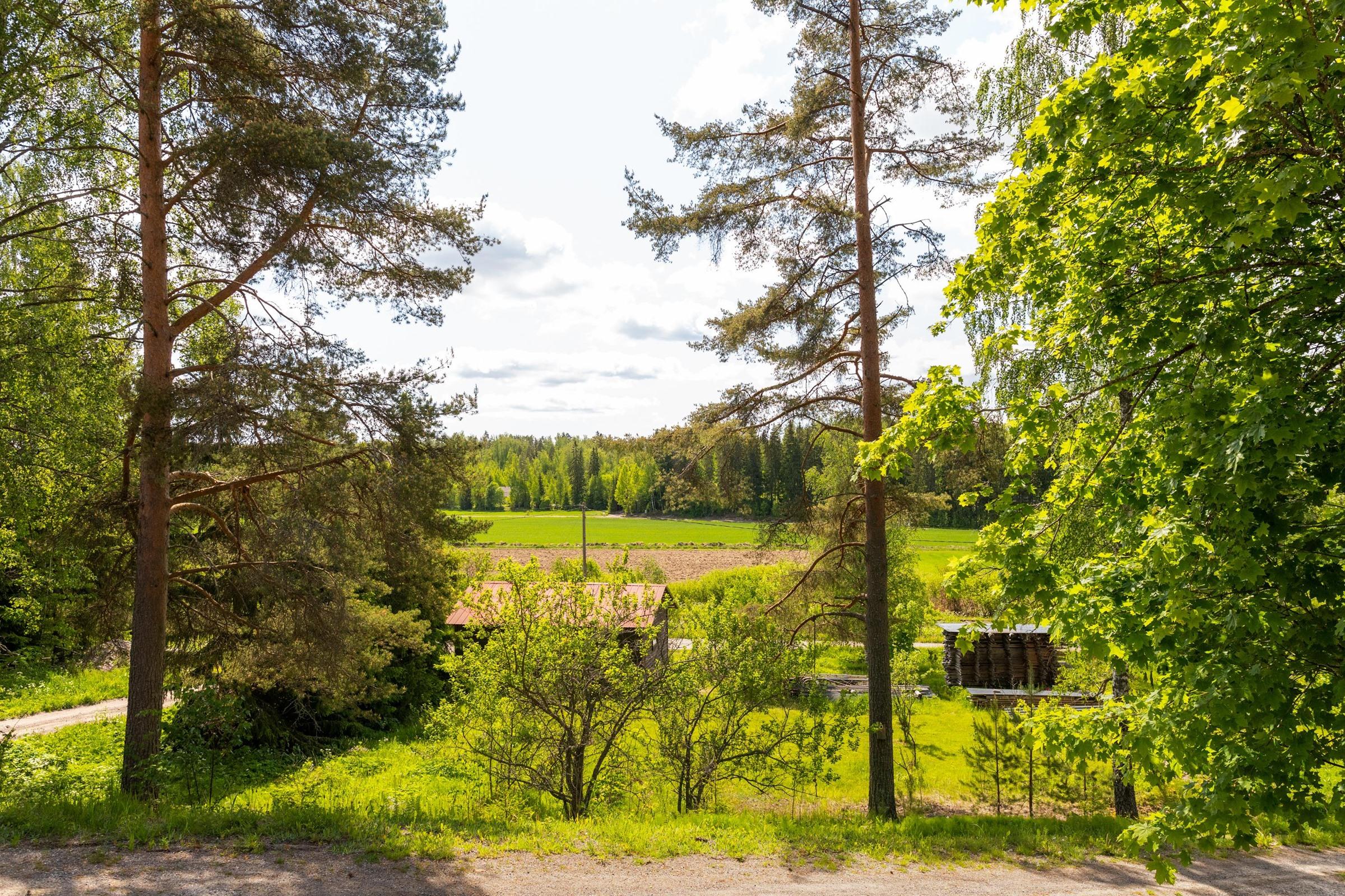 Kohdekuva 26