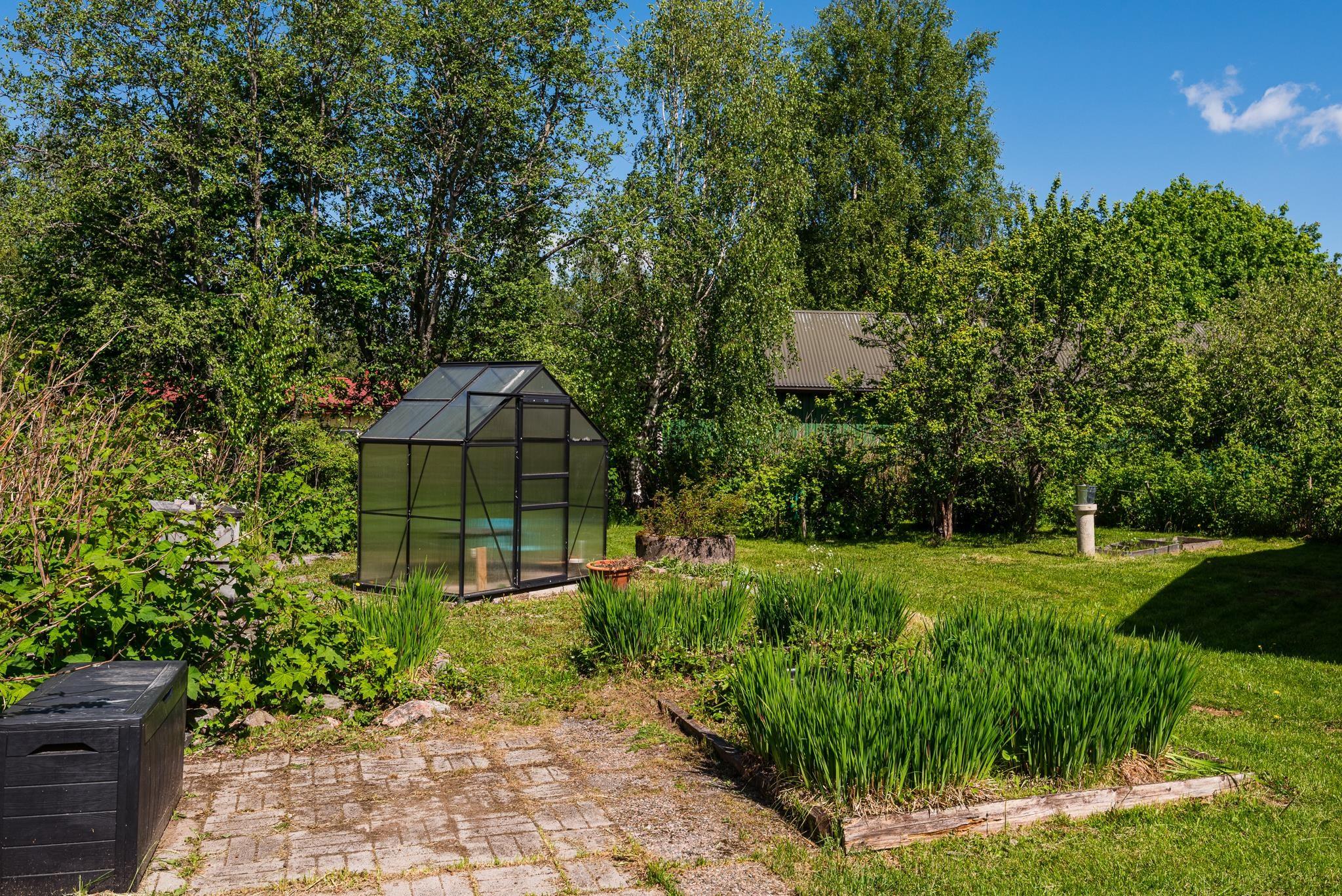 Kohdekuva 3