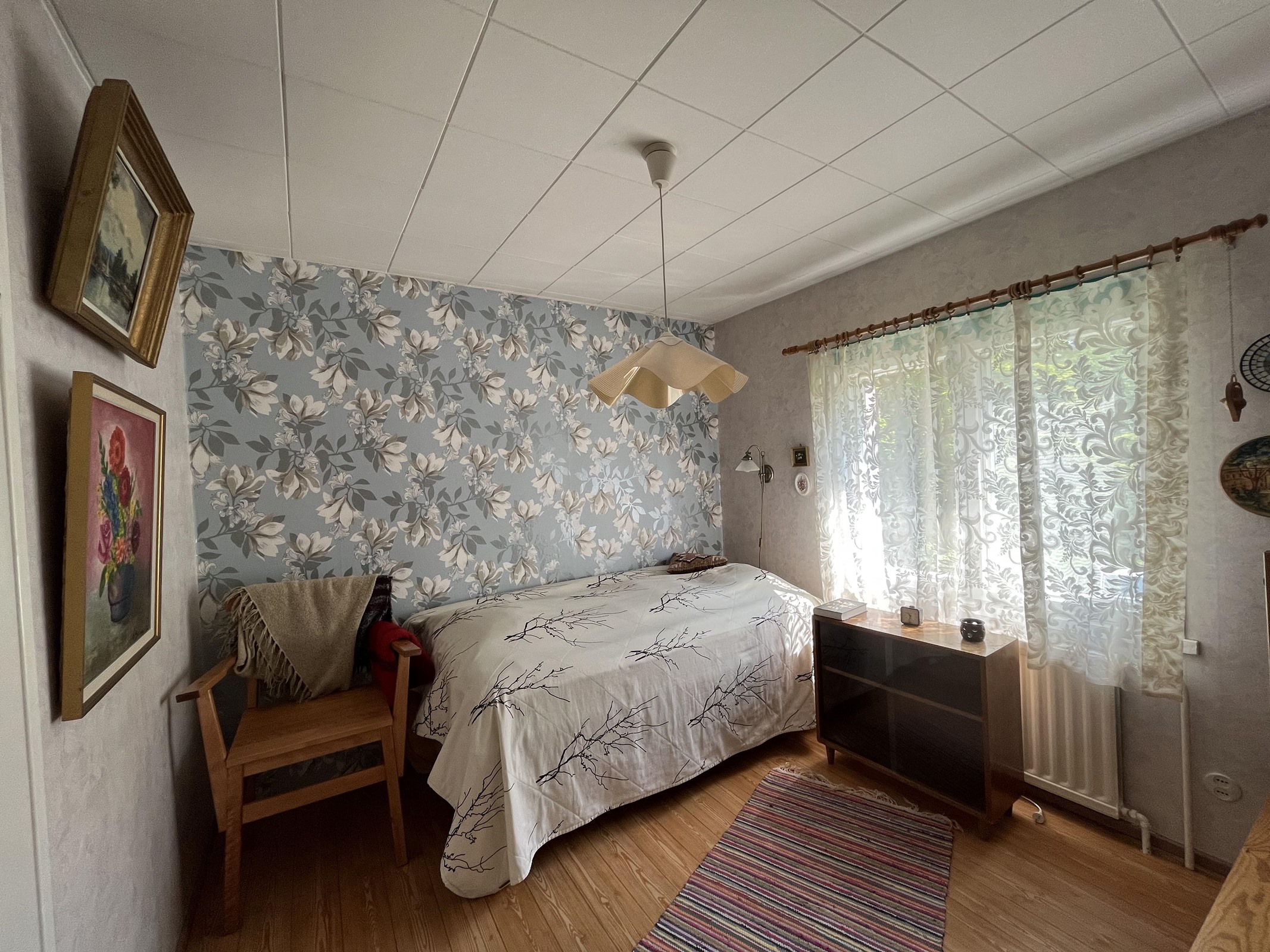 Kohdekuva 18
