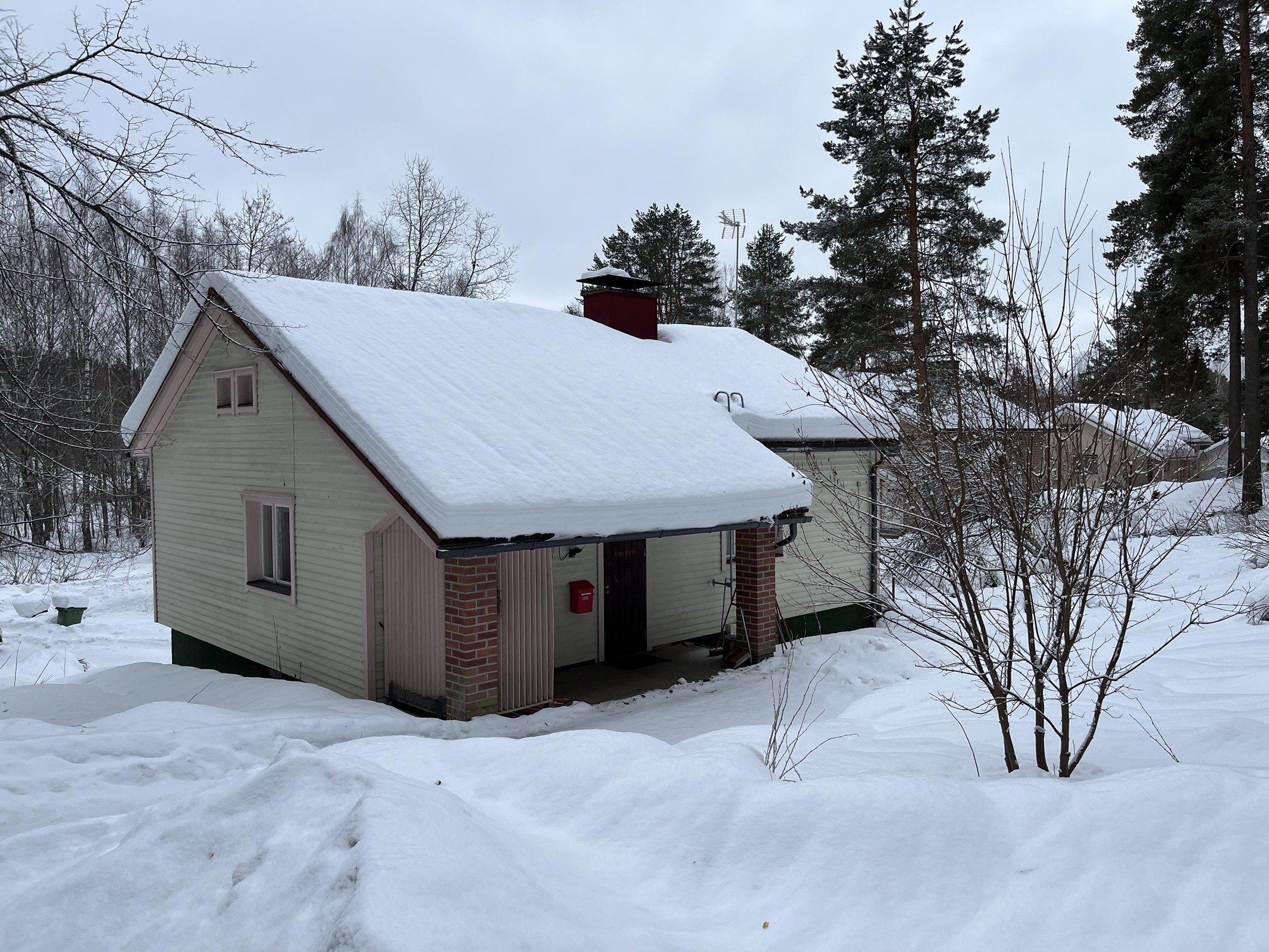Kohdekuva 4