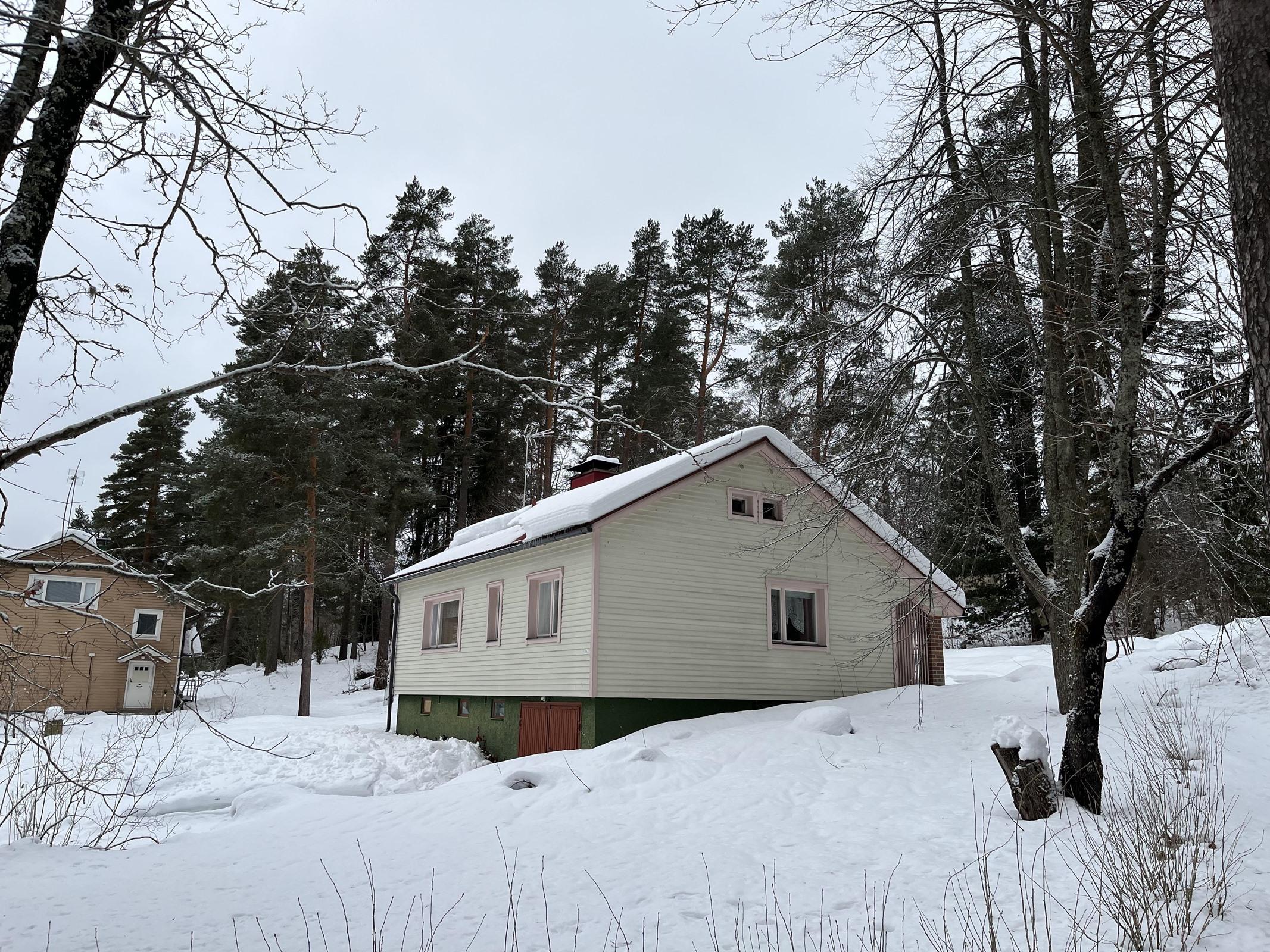 Kohdekuva 2