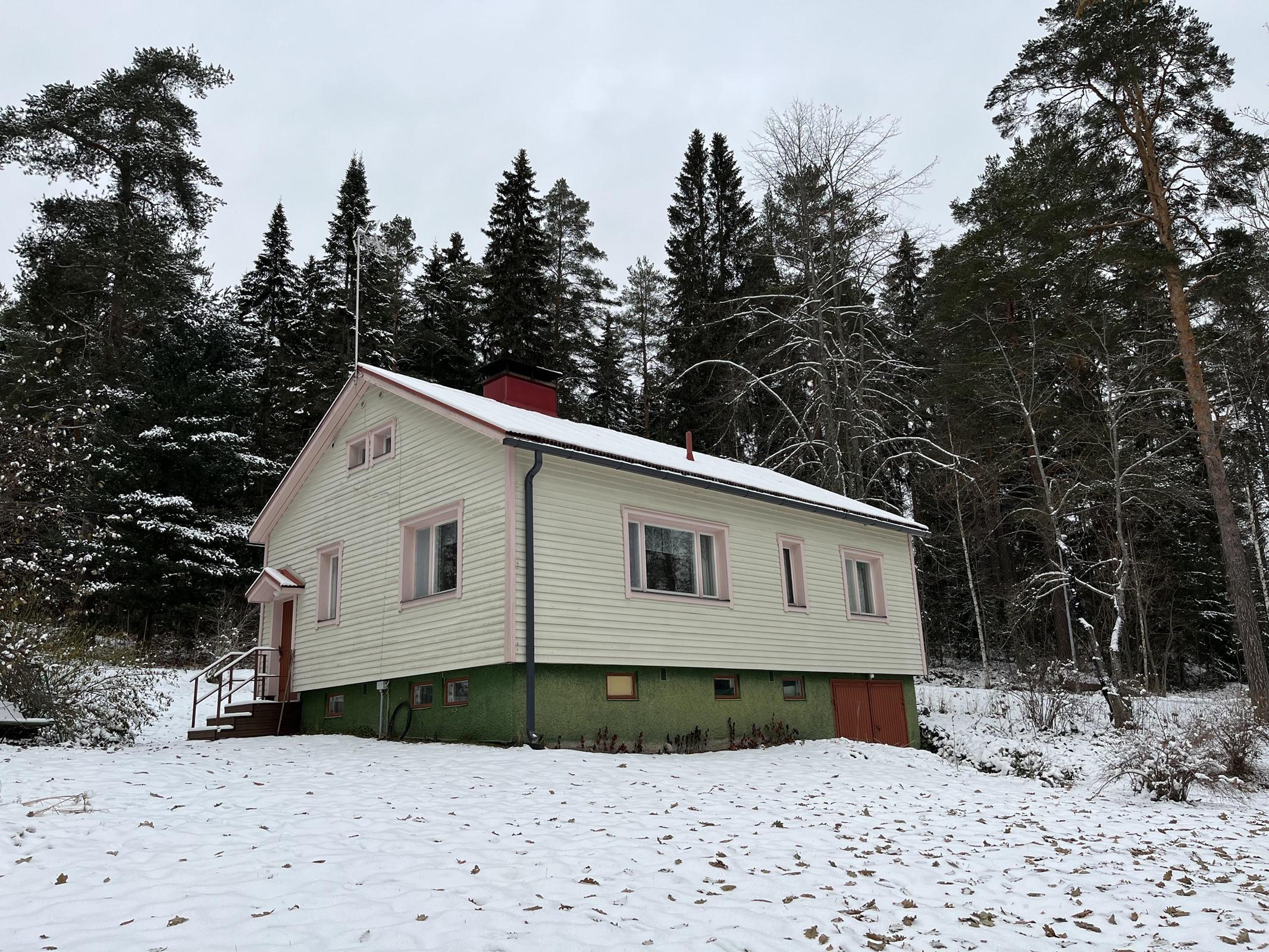 Kohdekuva 6