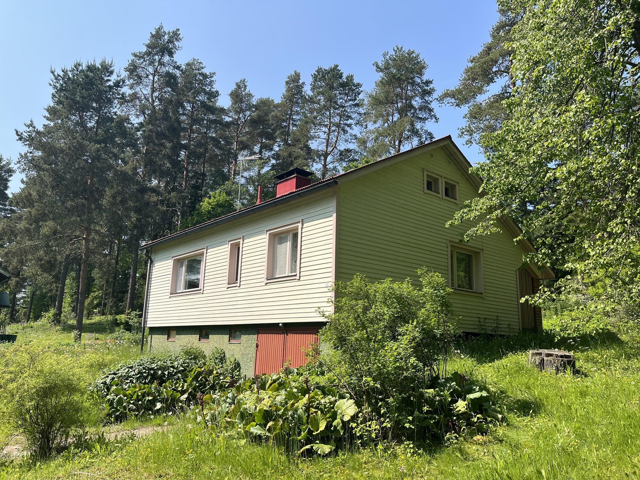 Kohdekuva 24