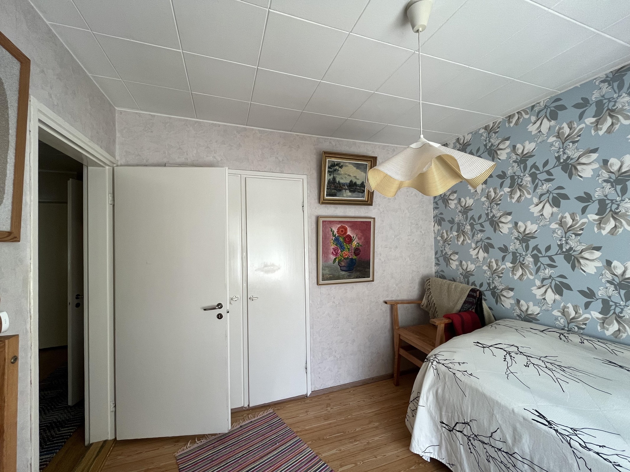 Kohdekuva 20