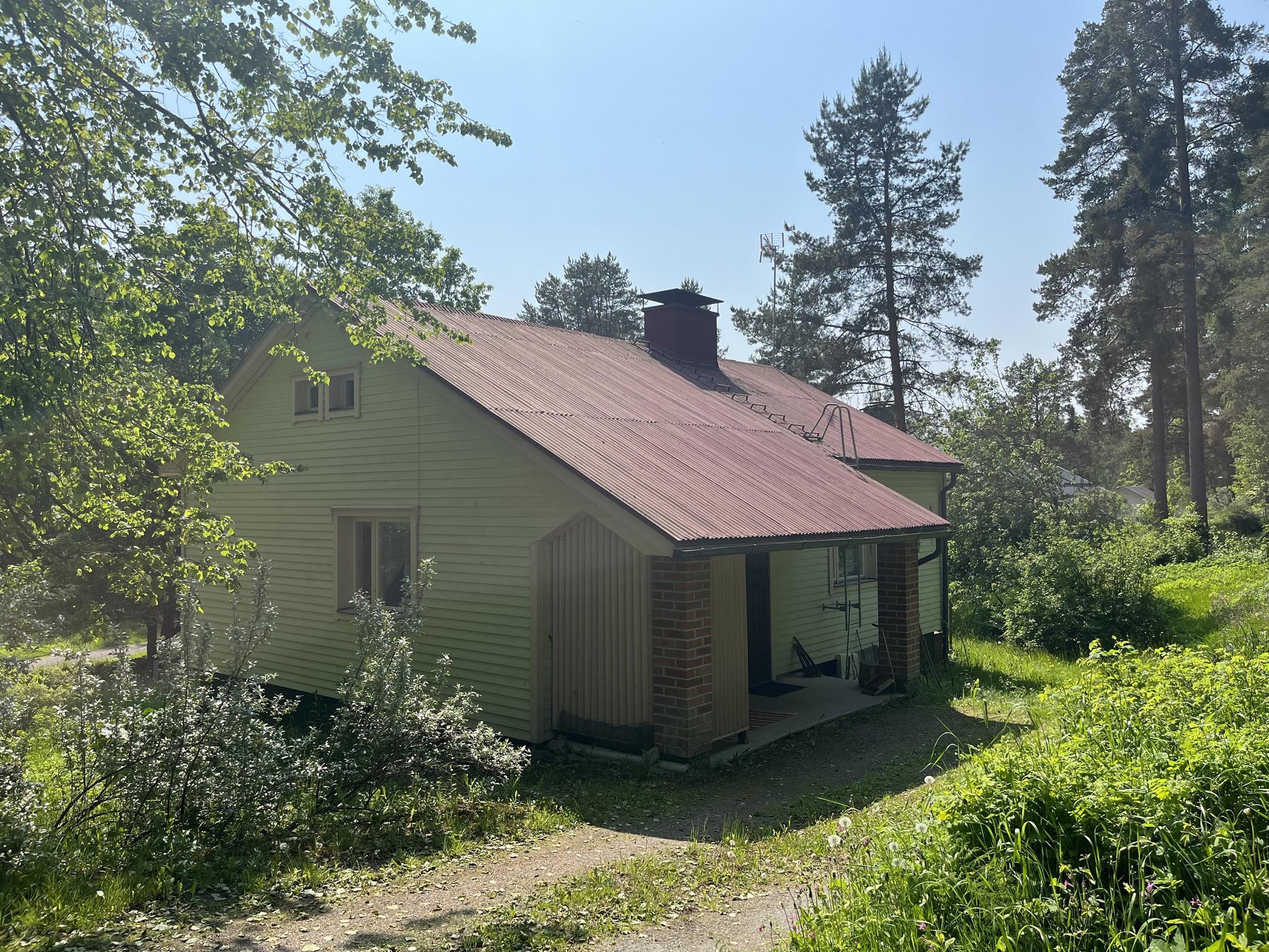 Kohdekuva 25