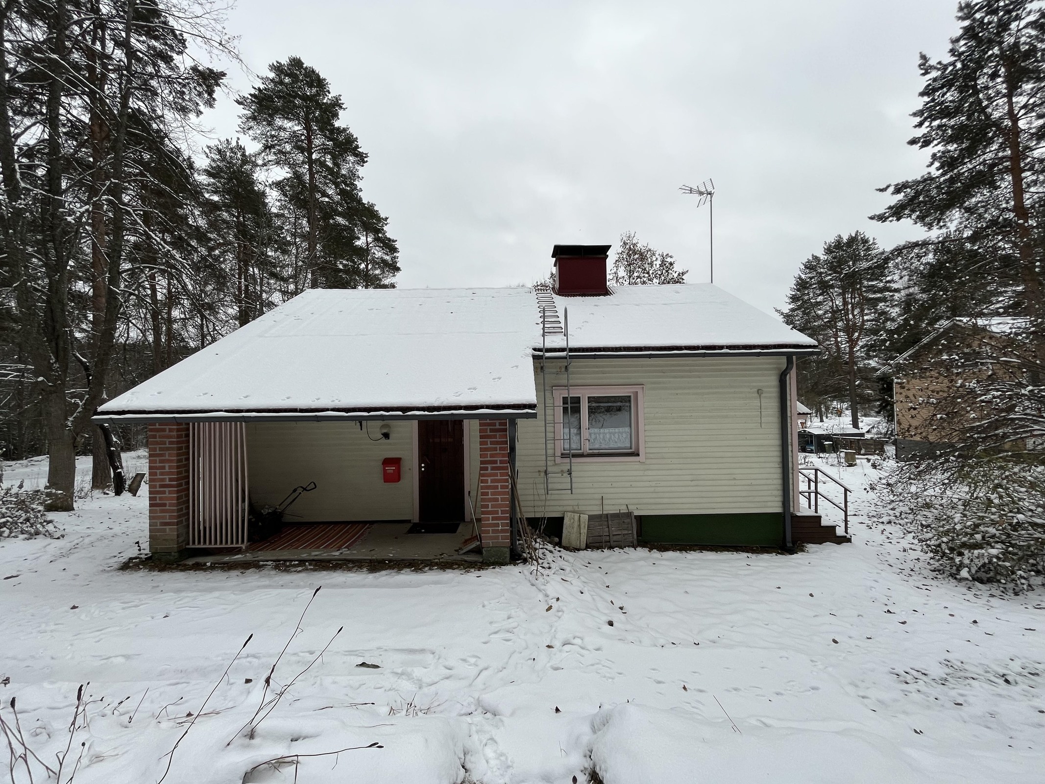 Kohdekuva 5