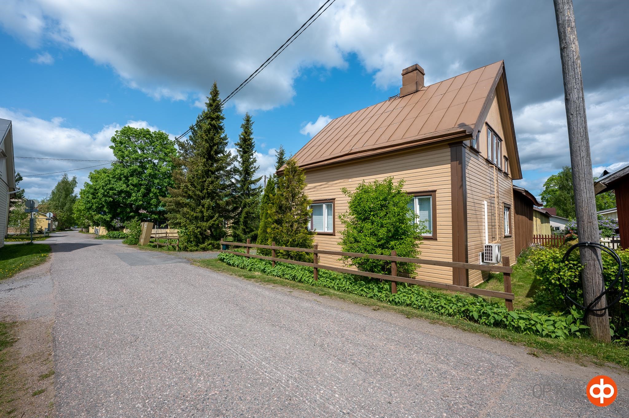 Kohdekuva 19