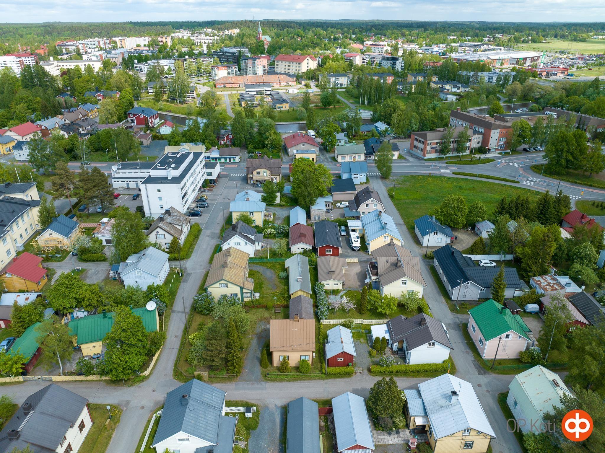 Kohdekuva 24