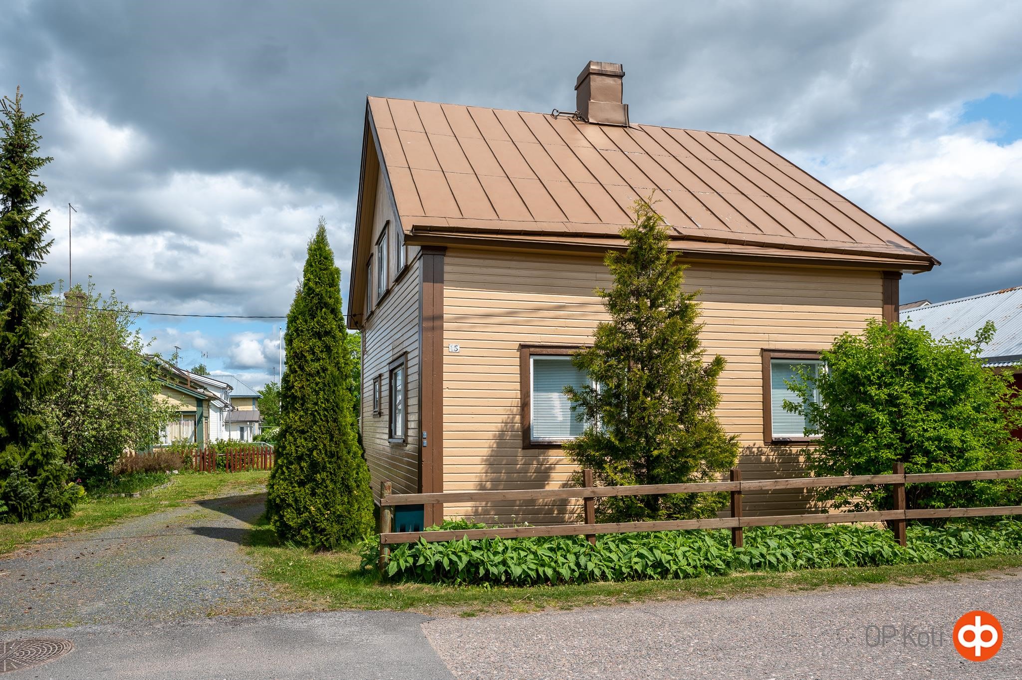 Kohdekuva 2