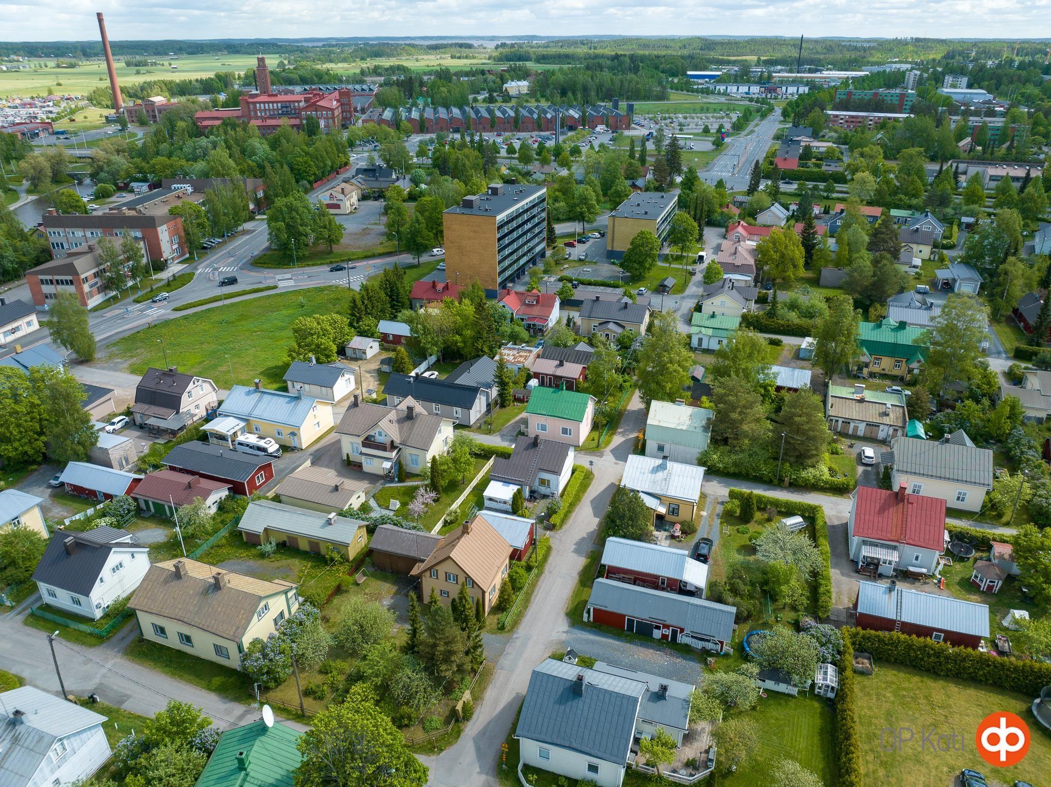 Kohdekuva 25