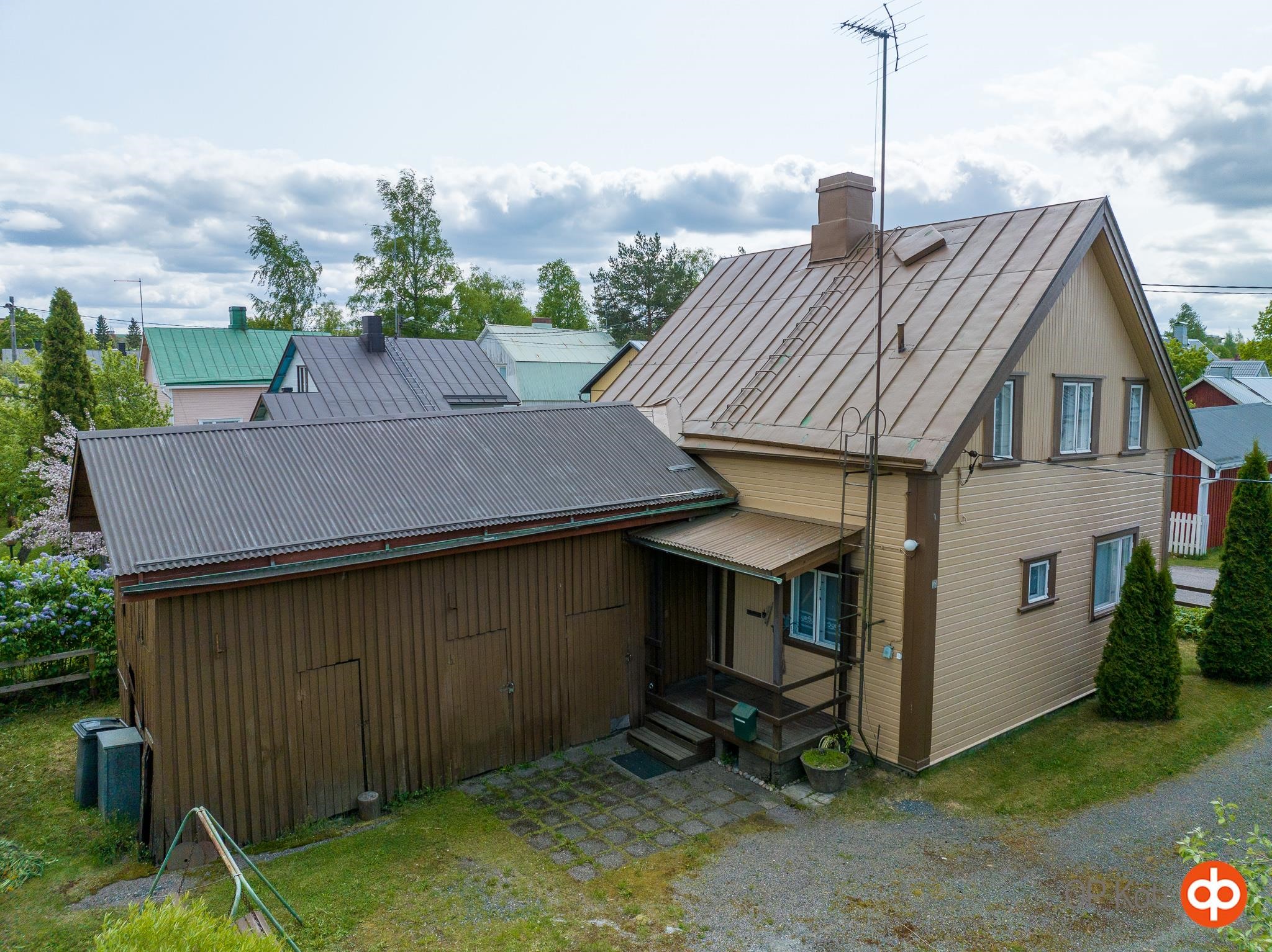 Kohdekuva 22