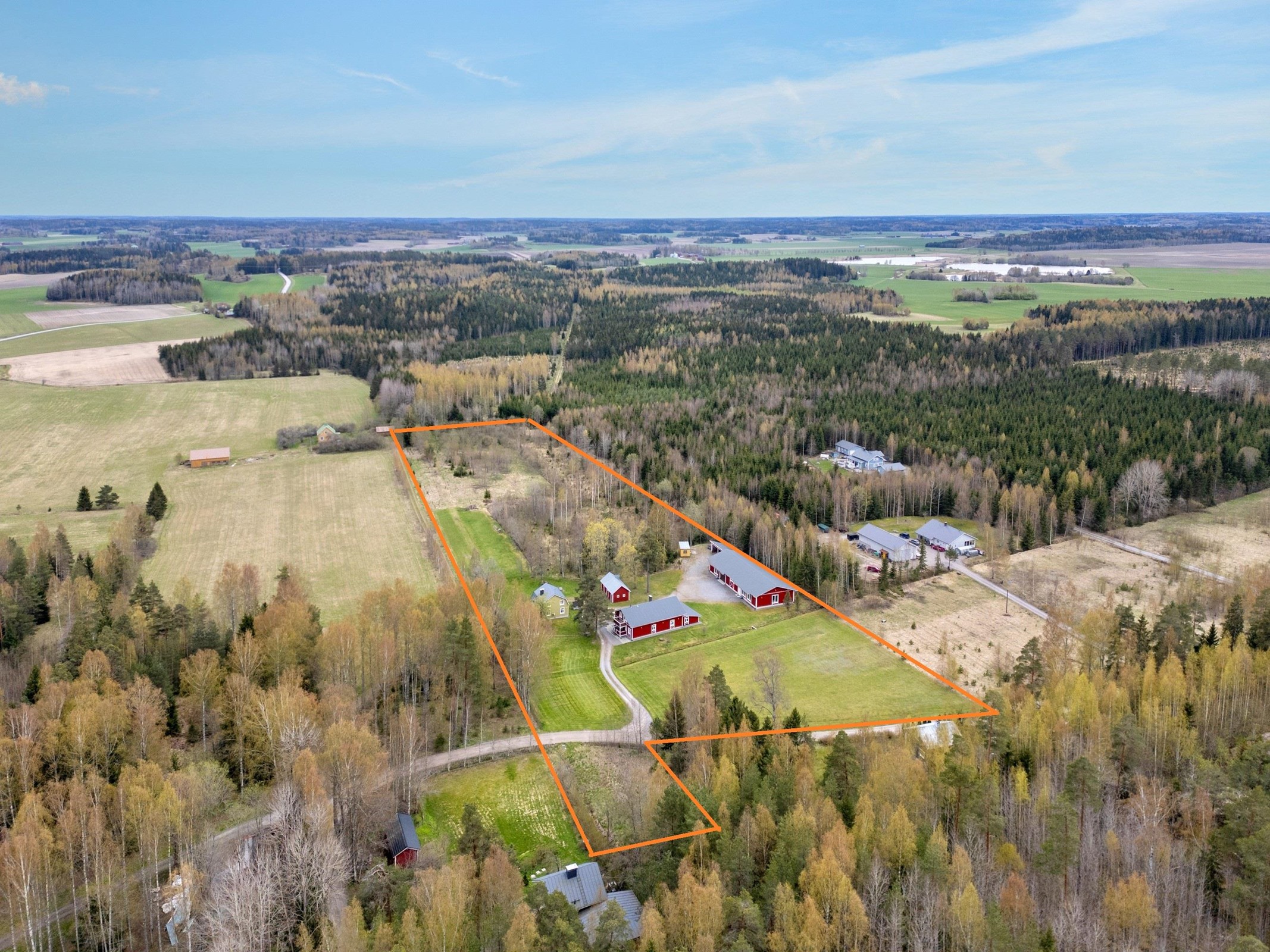 Kohdekuva 65