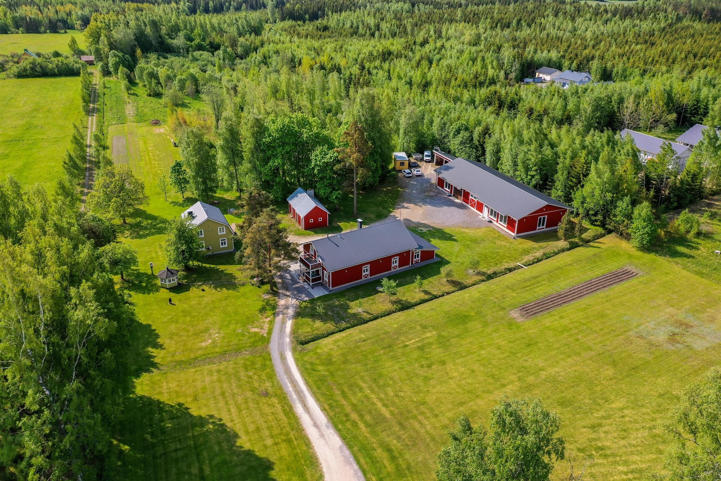 Kohdekuva 54