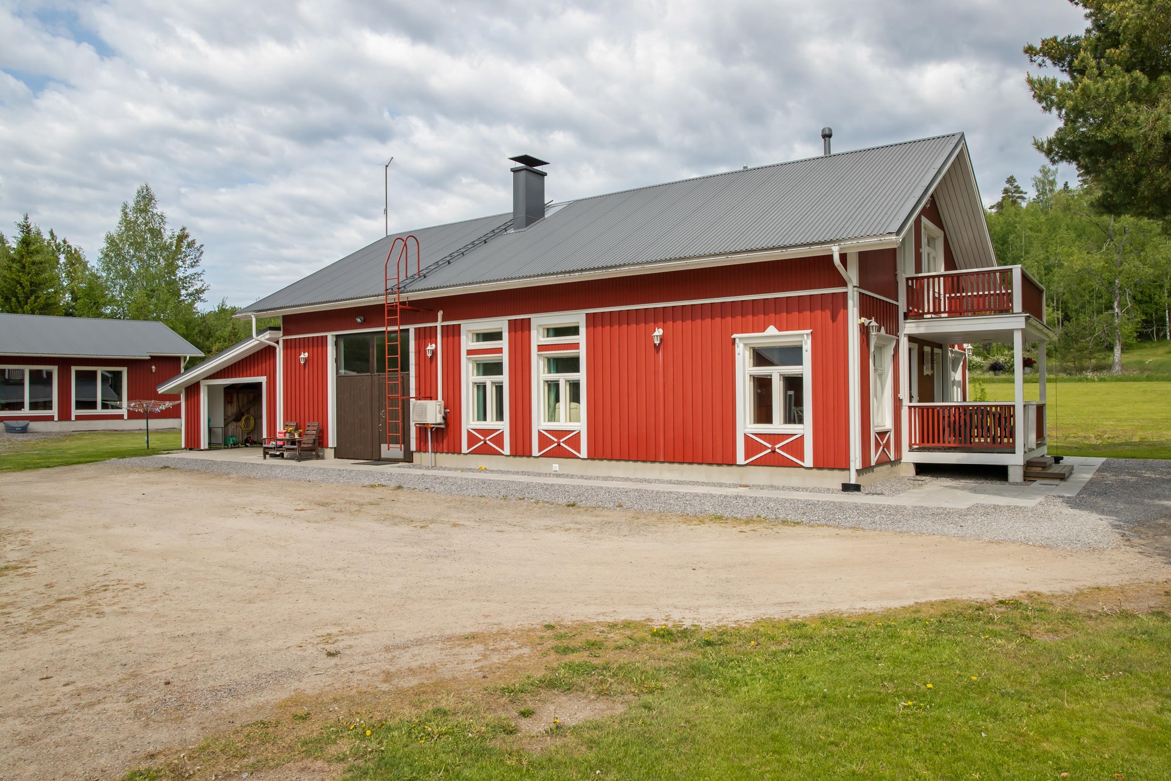 Kohdekuva 41