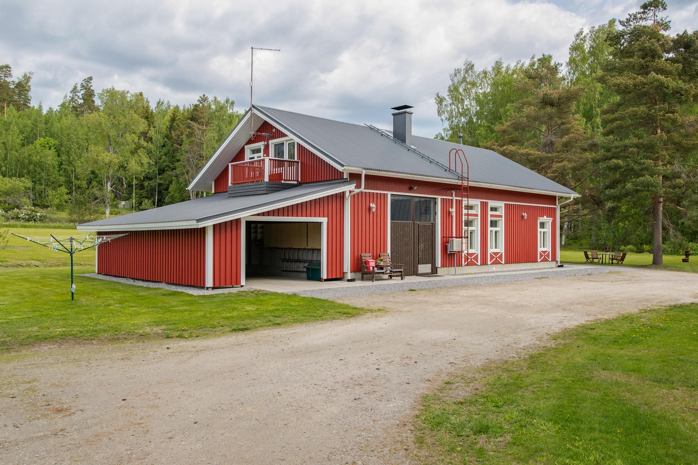 Kohdekuva 40