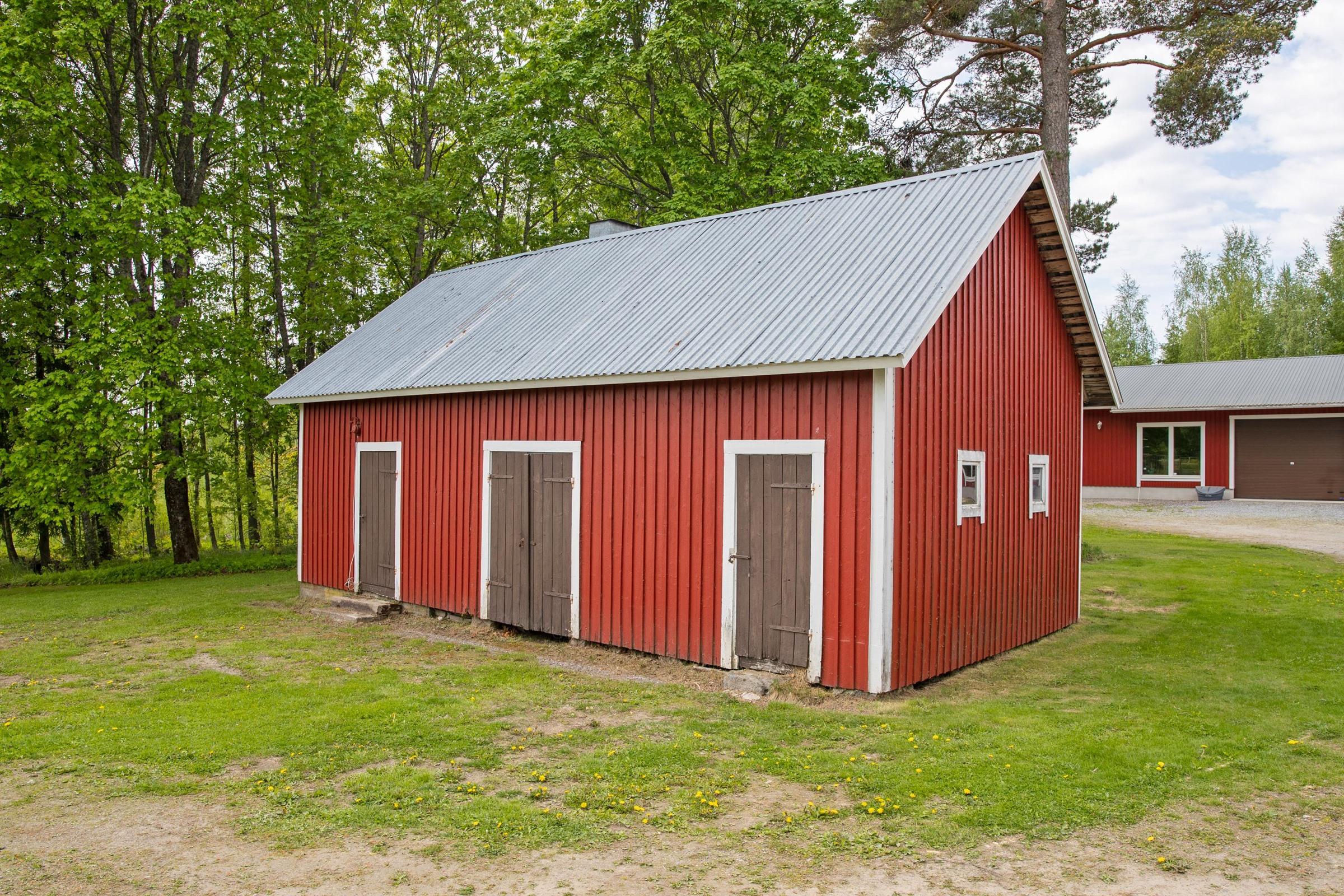 Kohdekuva 47