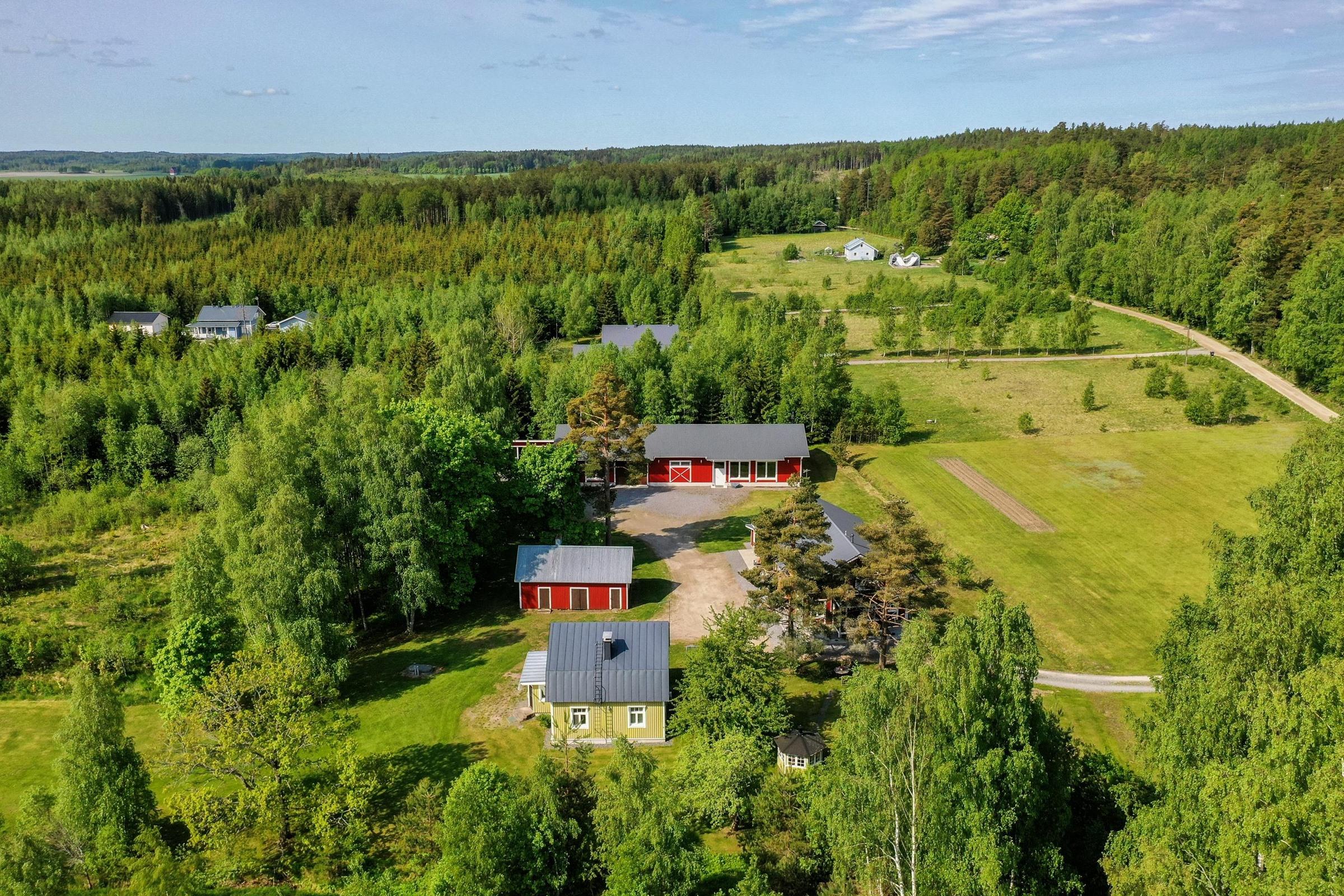 Kohdekuva 55