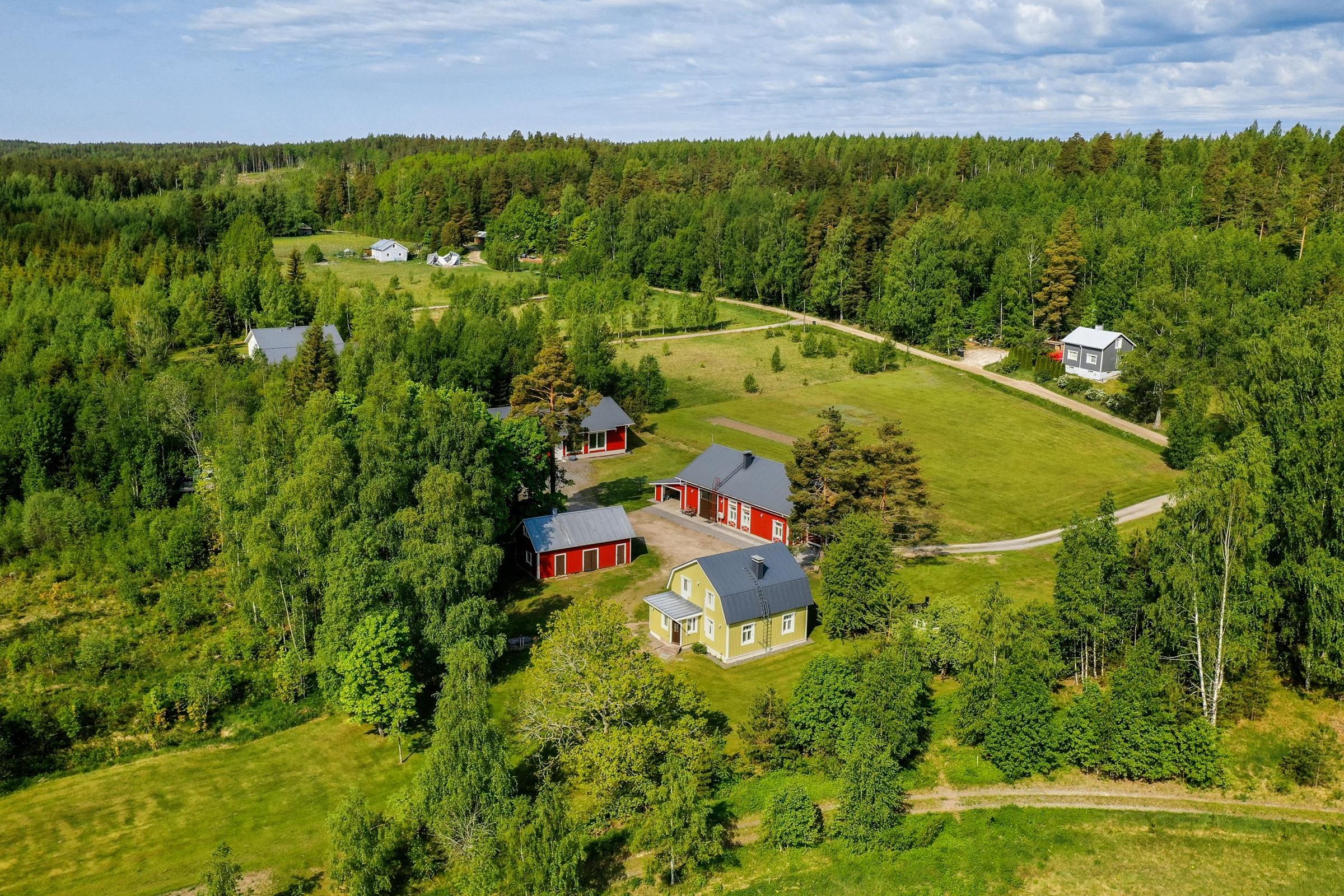 Kohdekuva 56
