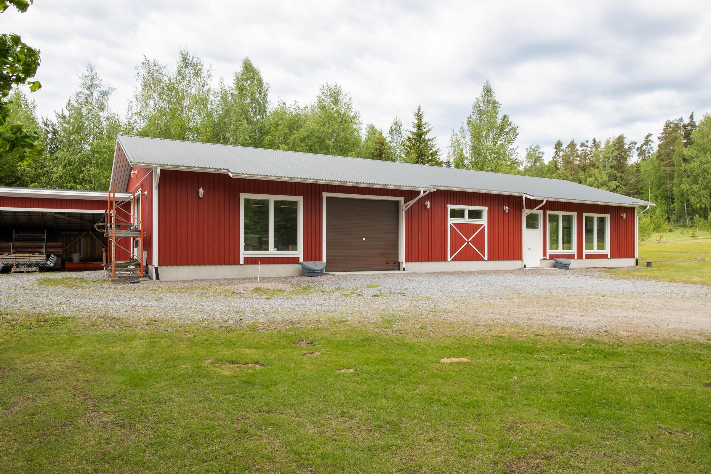 Kohdekuva 34
