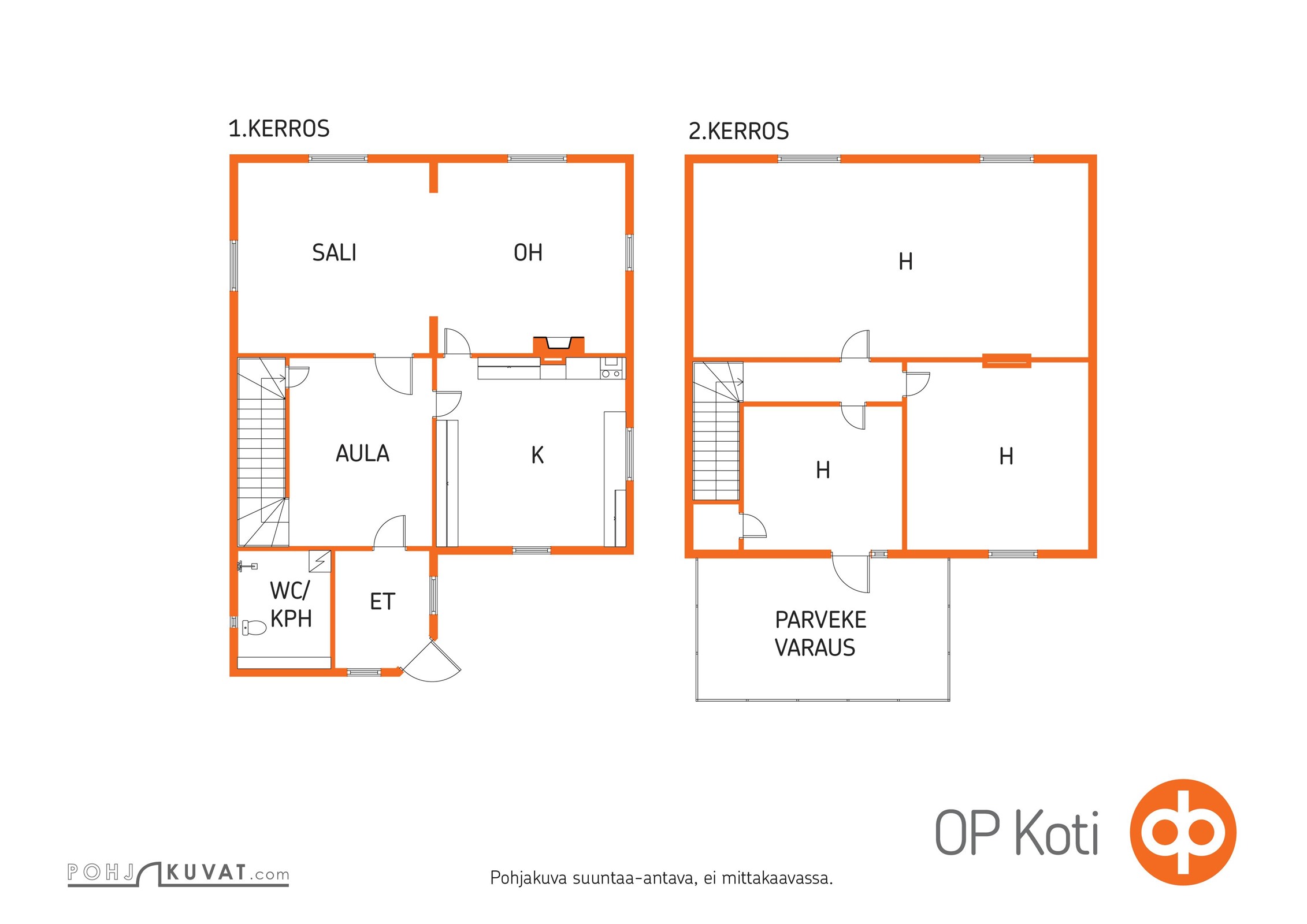 Kohdekuva 3