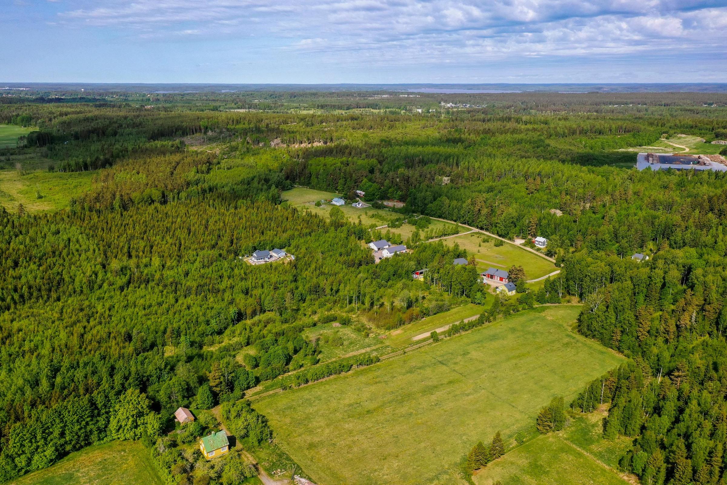 Kohdekuva 51