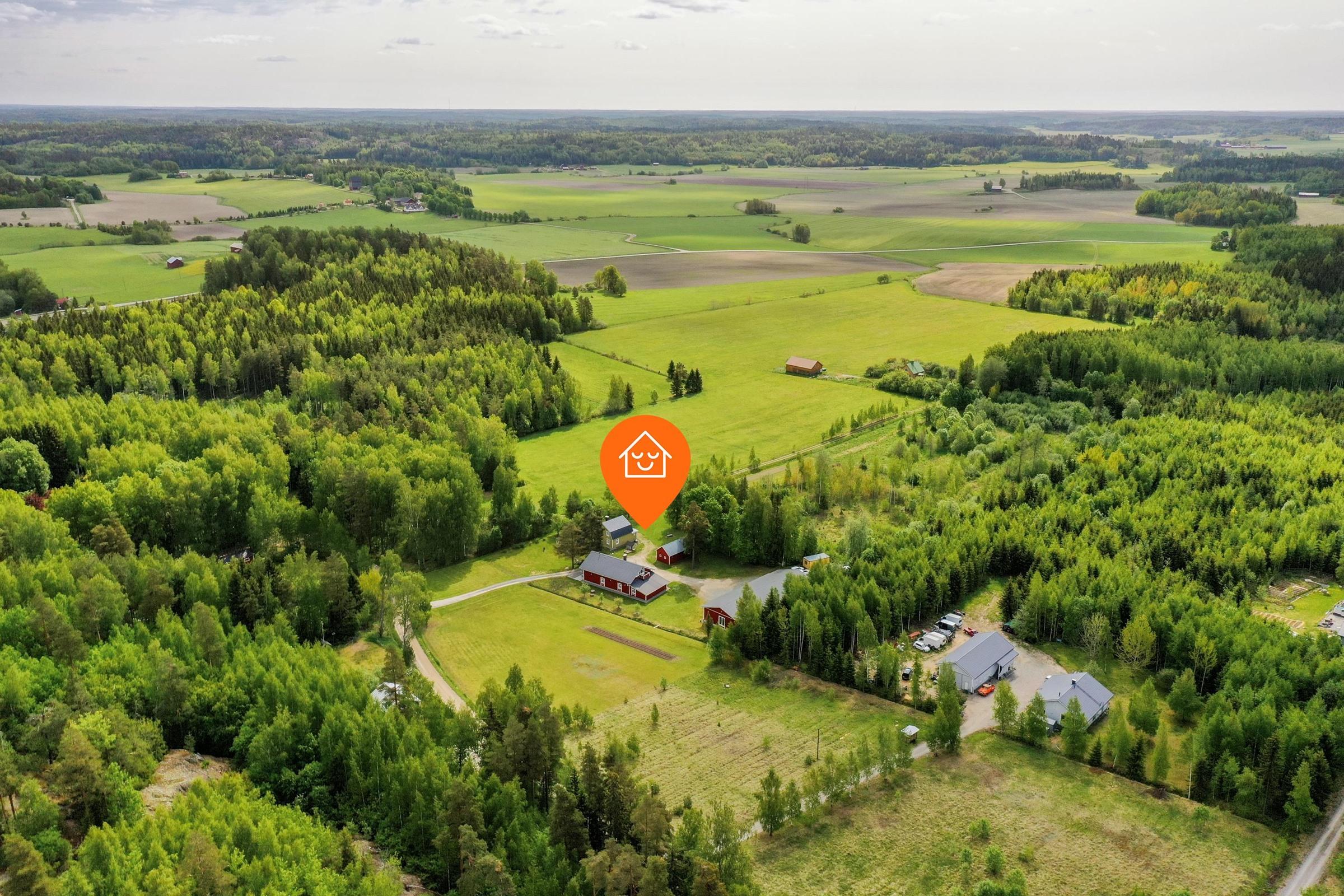 Kohdekuva 50