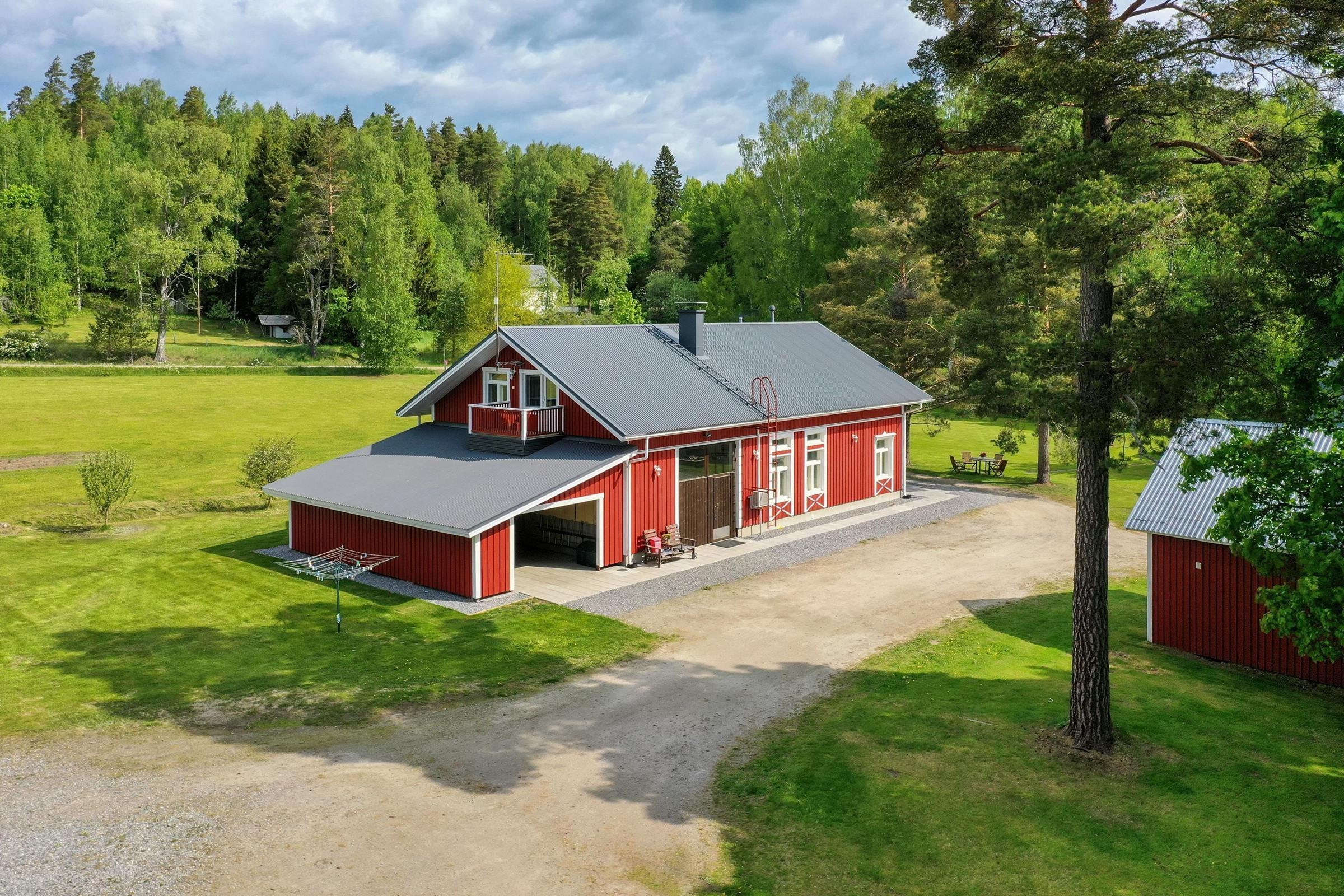 Kohdekuva 39