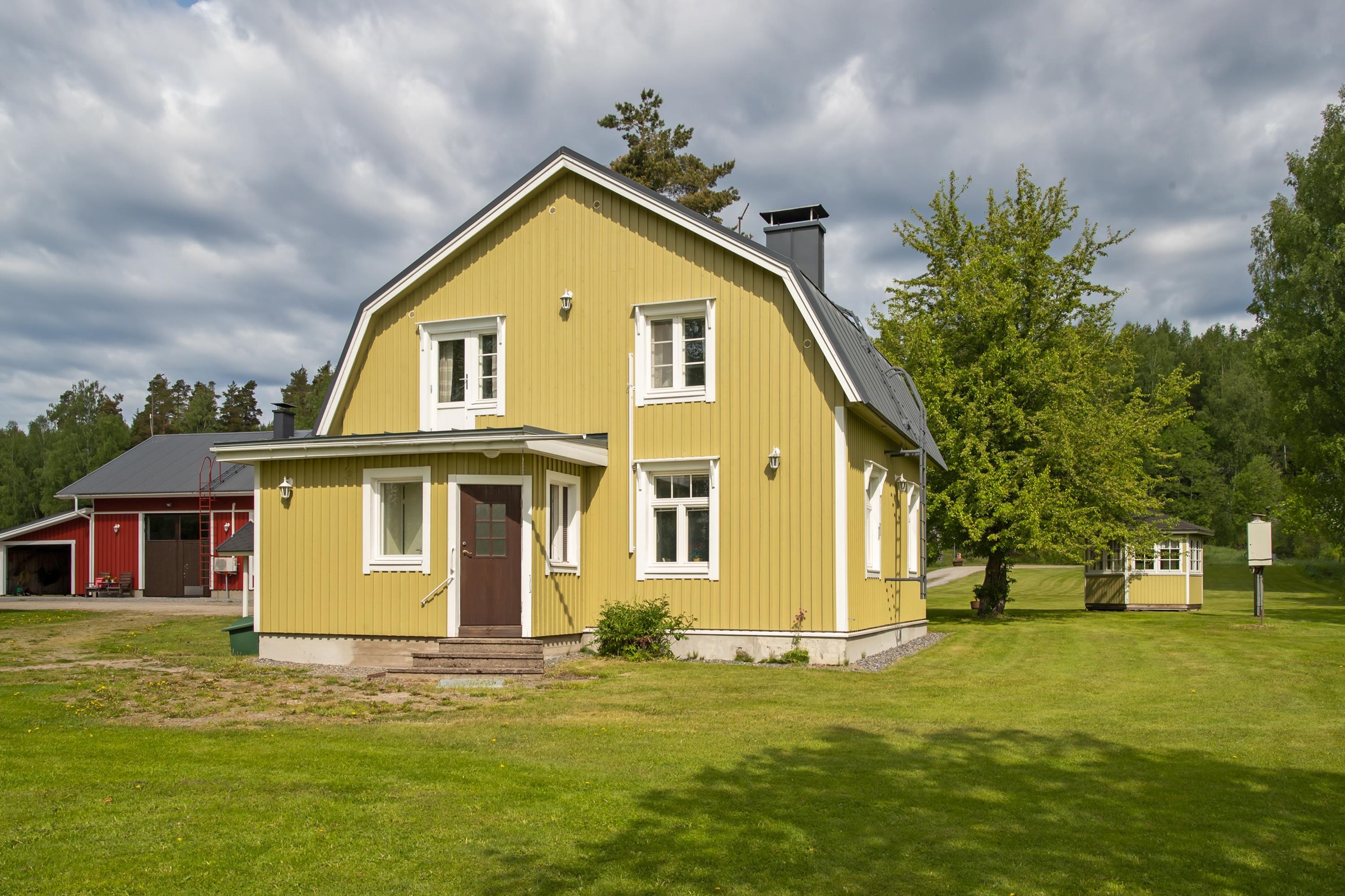 Kohdekuva 25
