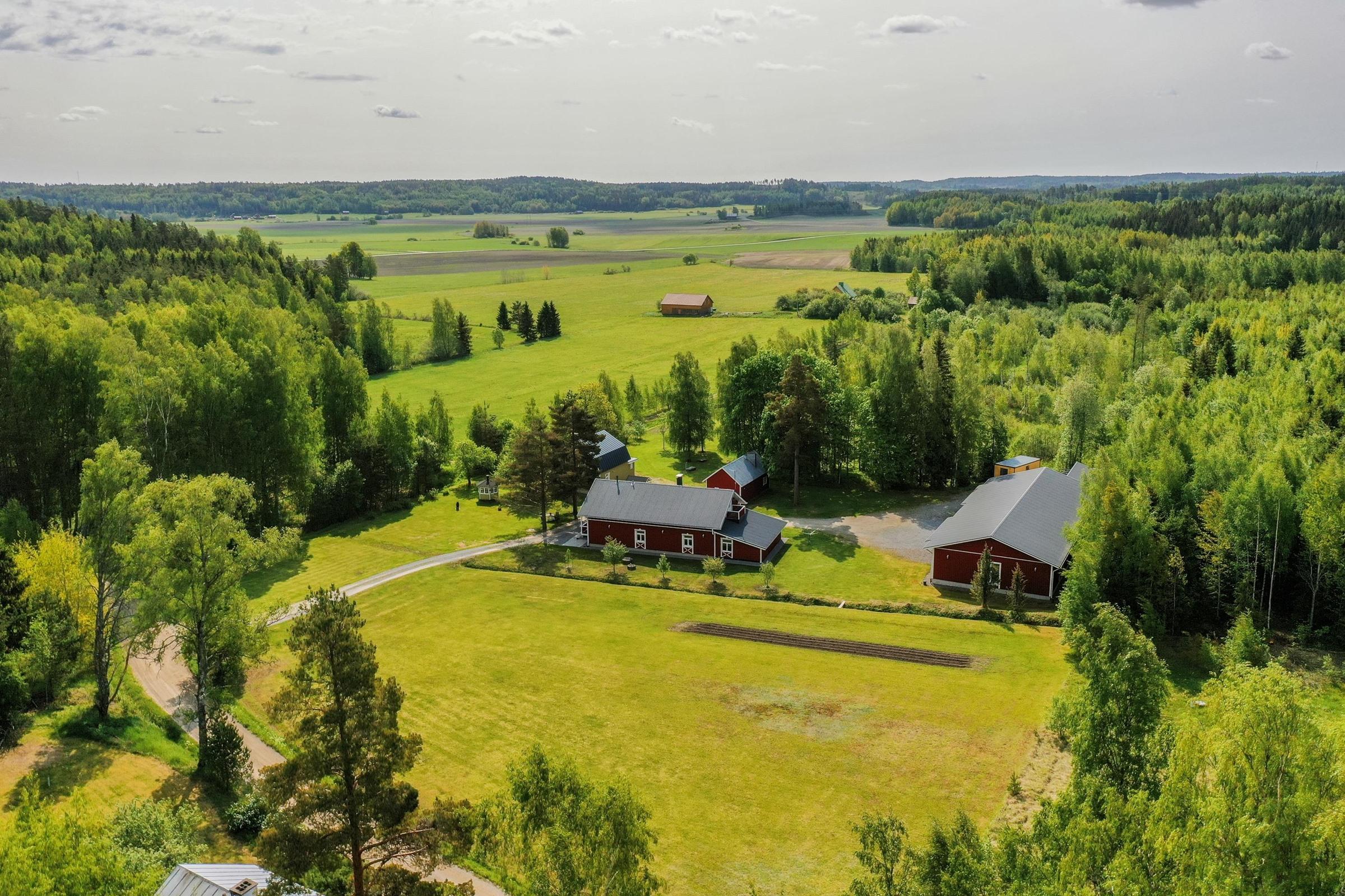 Kohdekuva 52