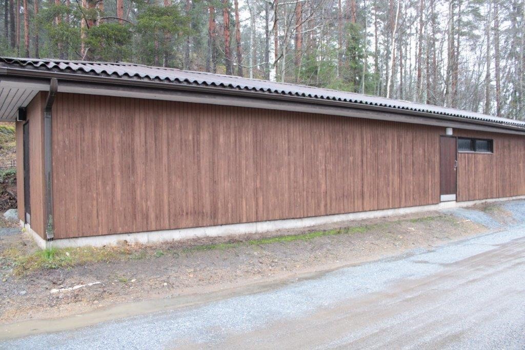 Kohdekuva 12