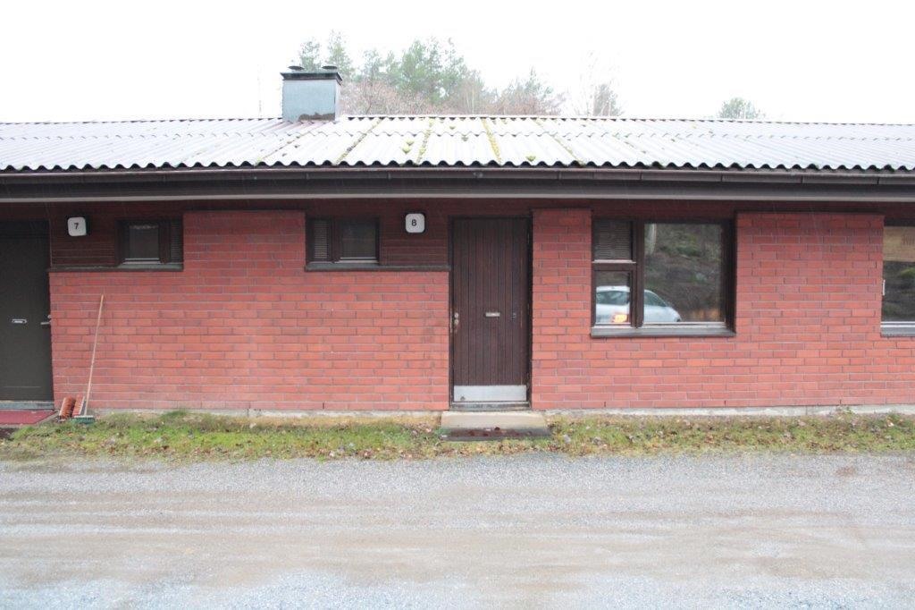 Kohdekuva 1