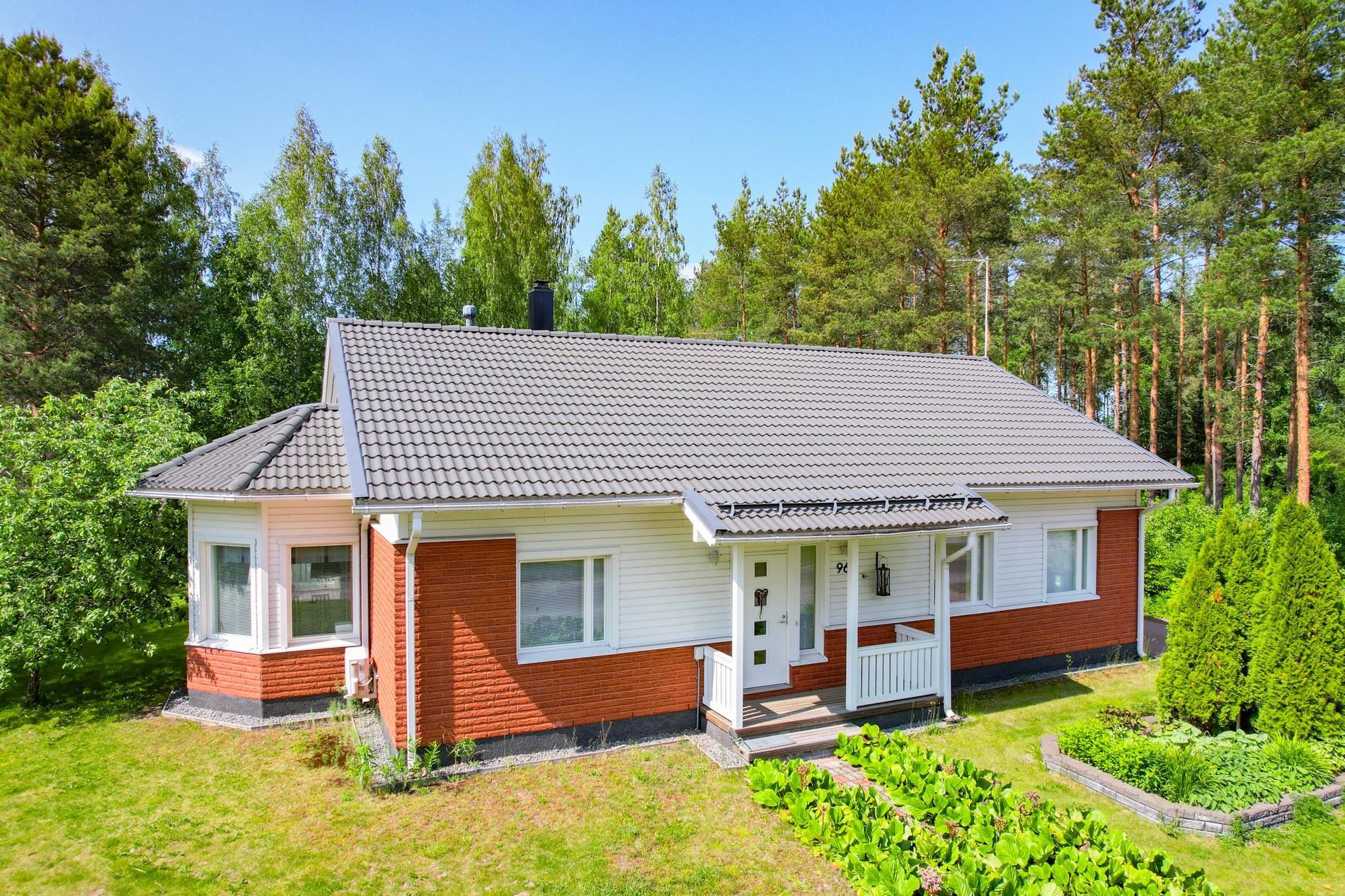 Kohdekuva 19