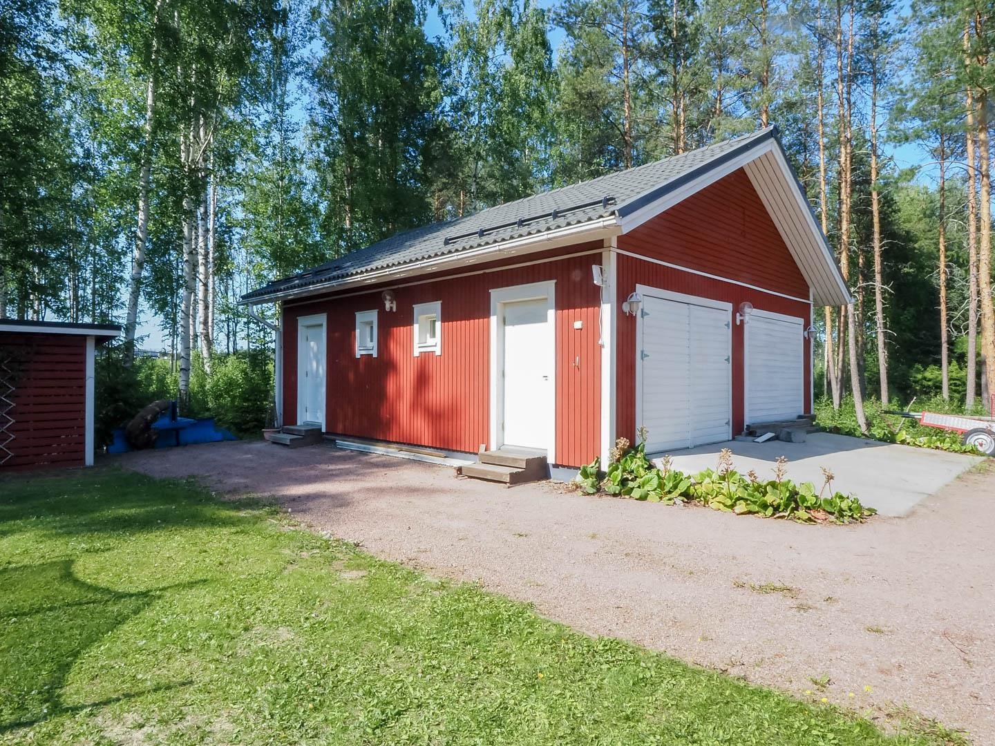 Kohdekuva 20