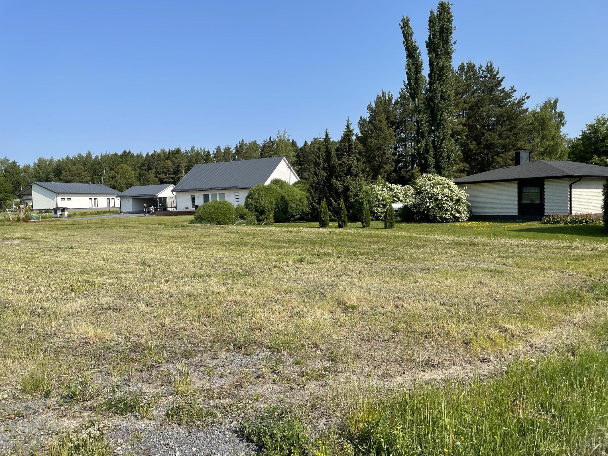 Kohdekuva 3