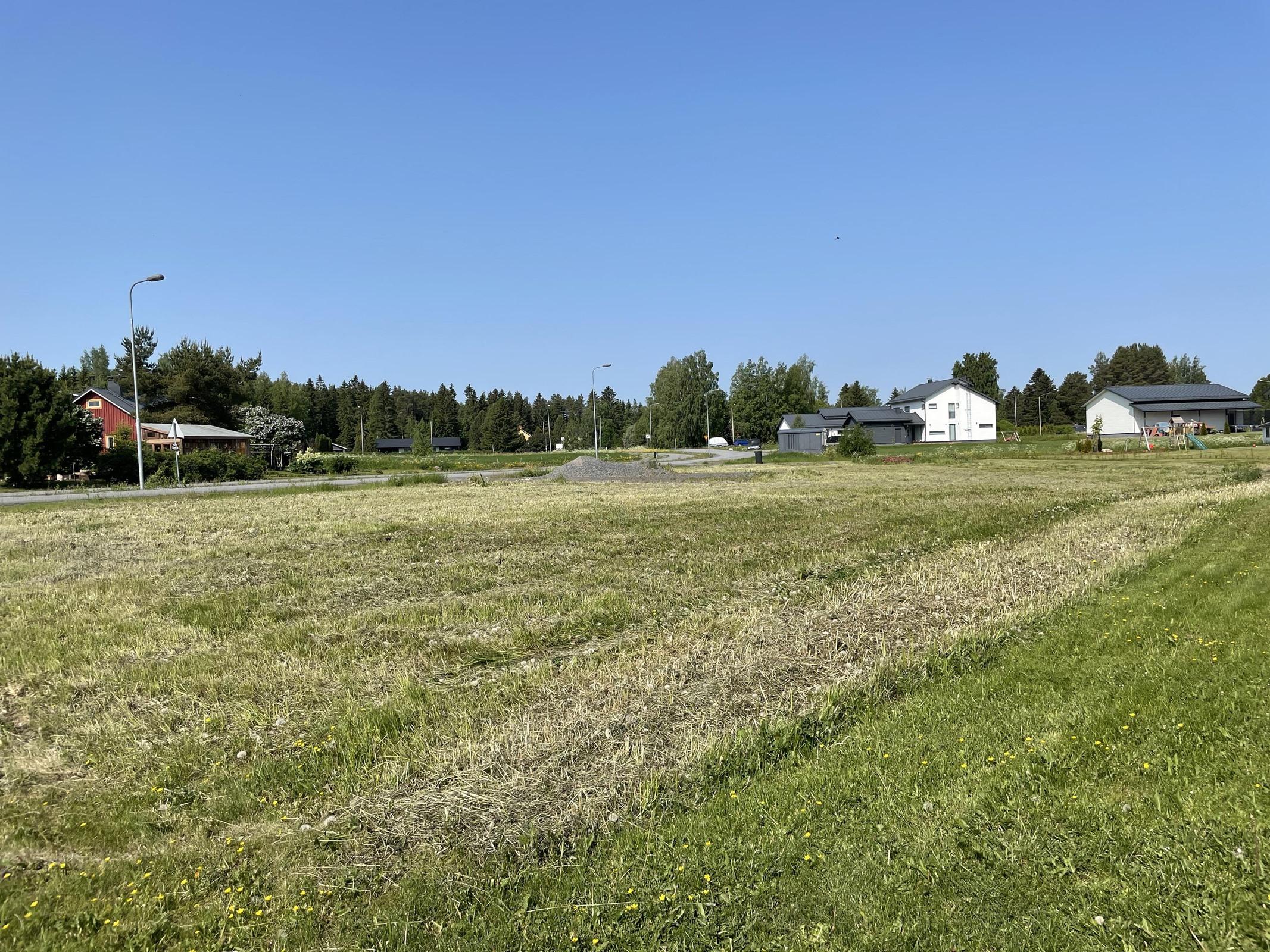 Kohdekuva 5