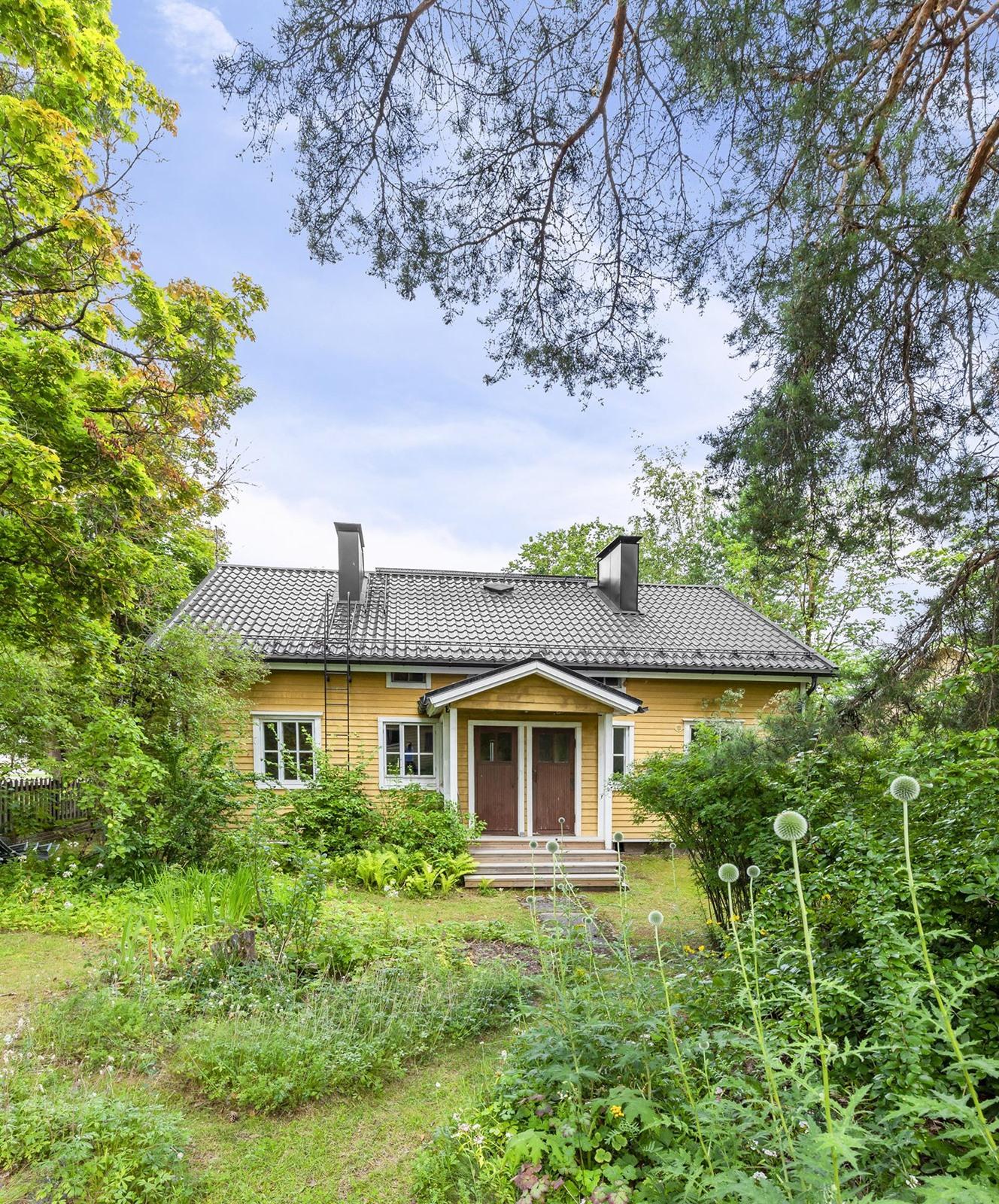 Kohdekuva 27