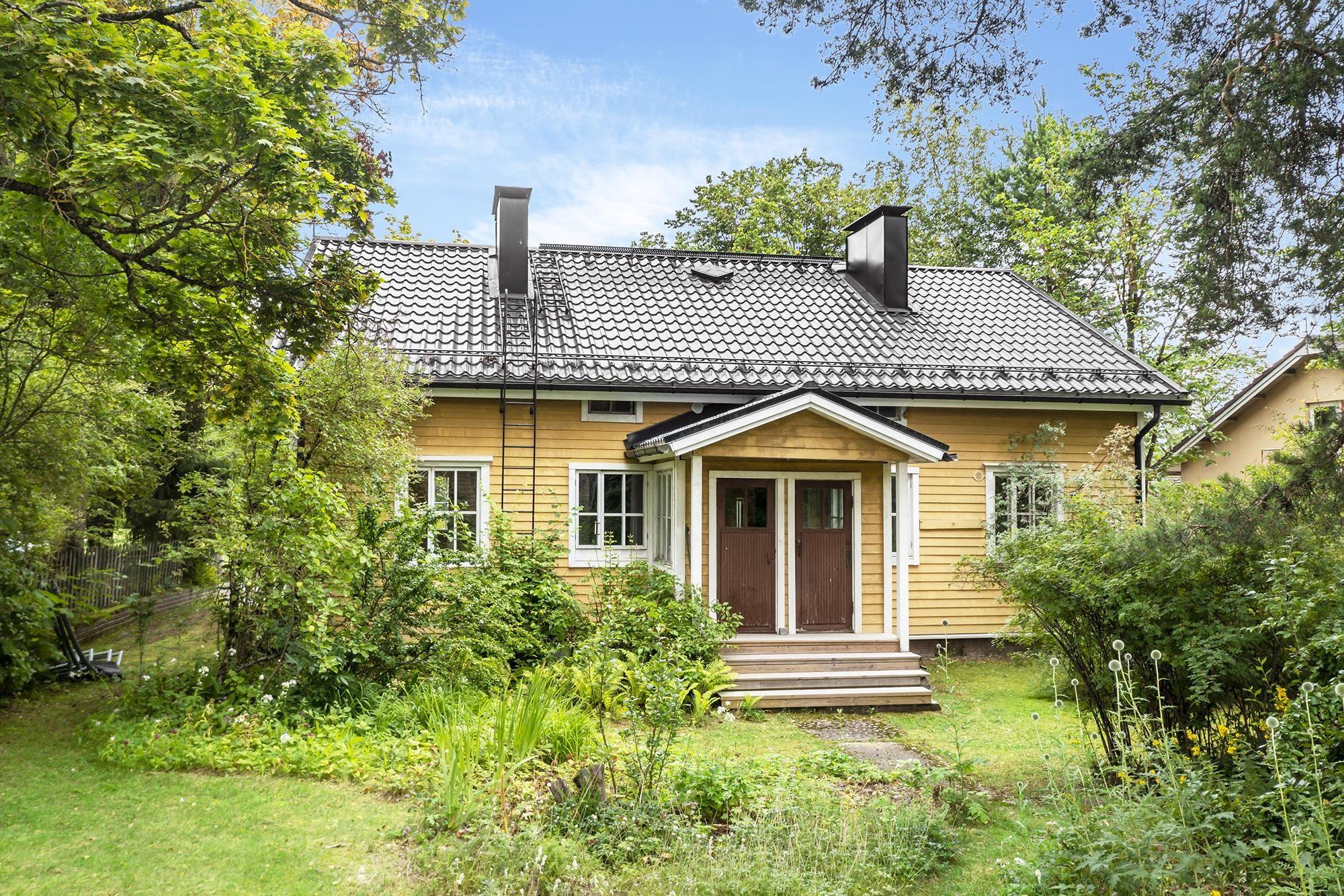 Kohdekuva 1