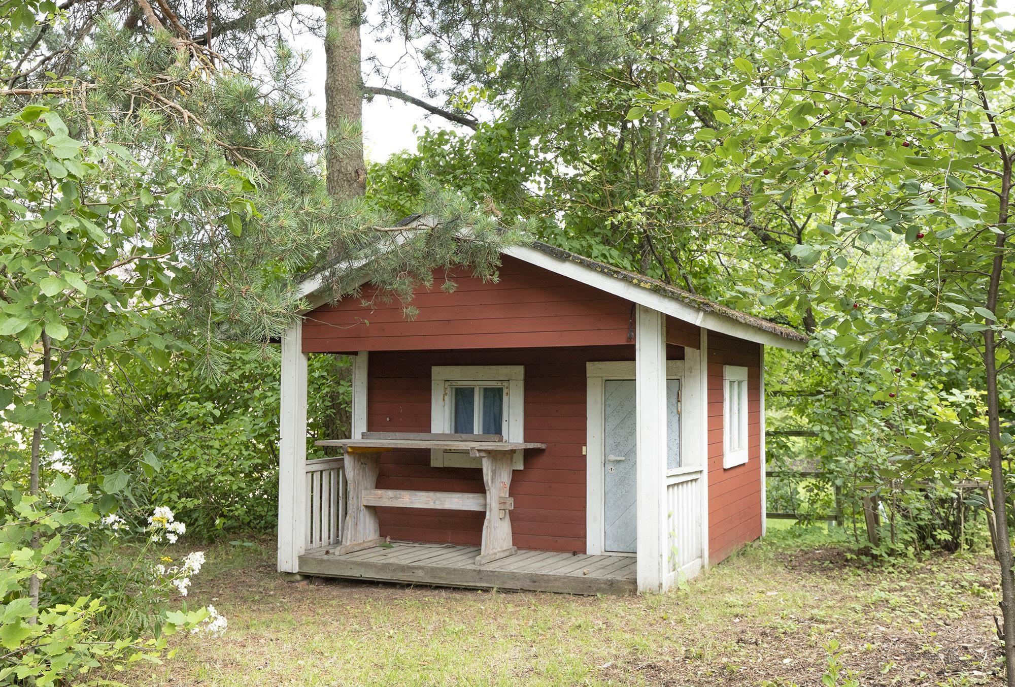 Kohdekuva 28