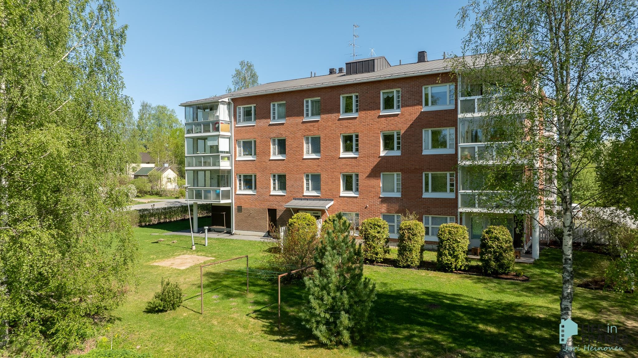 Kohdekuva 4